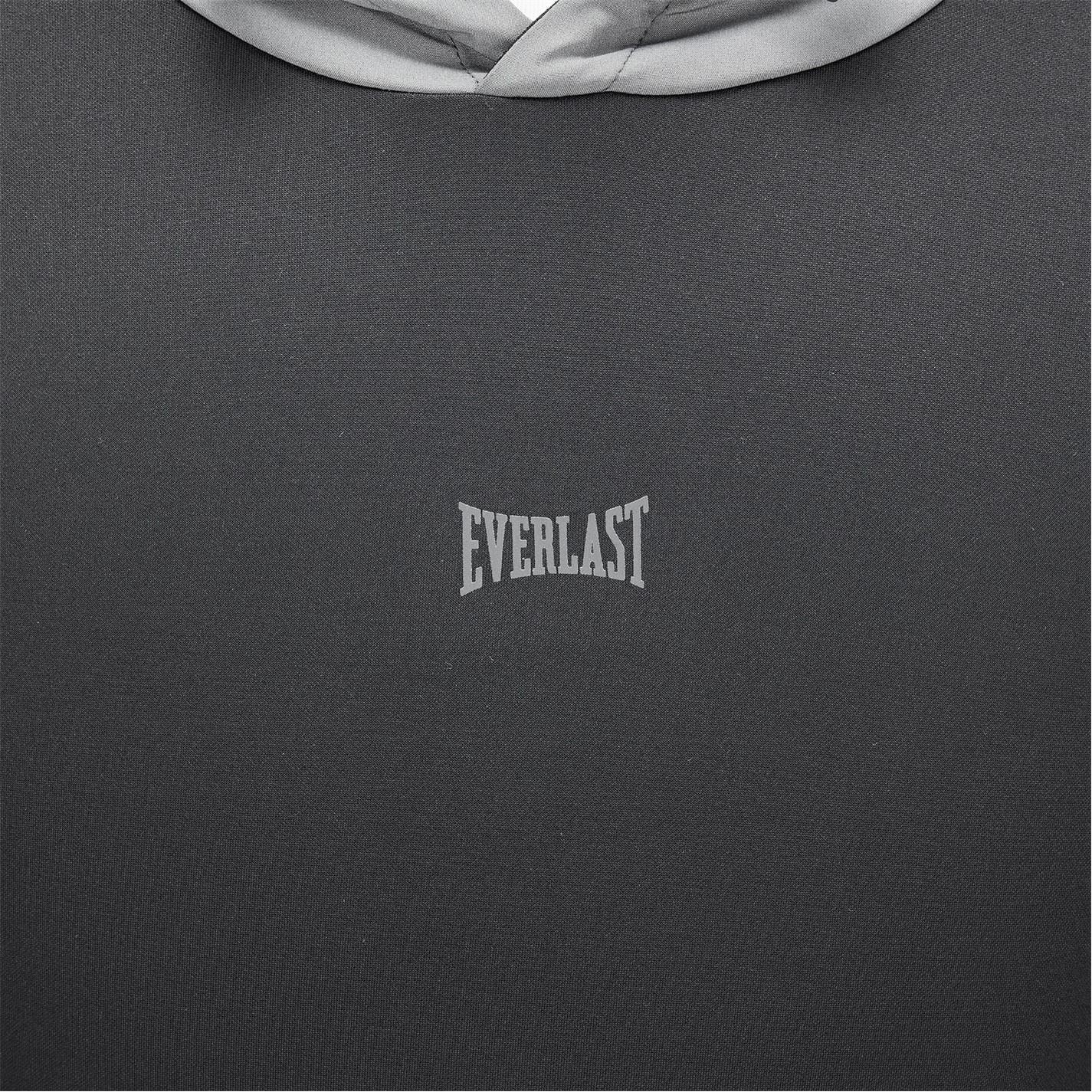 Everlast NRG Tracksuit Top