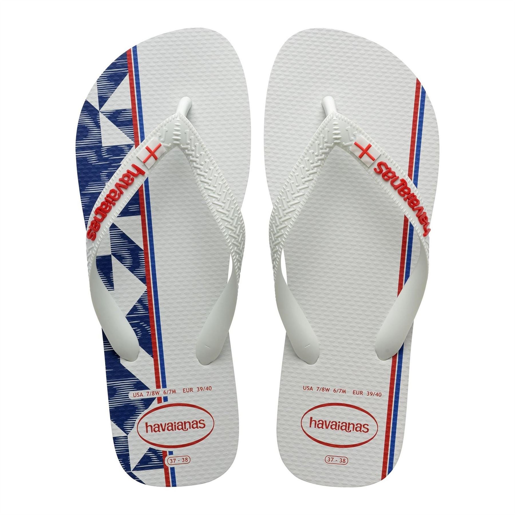 Havaianas Flip Flops