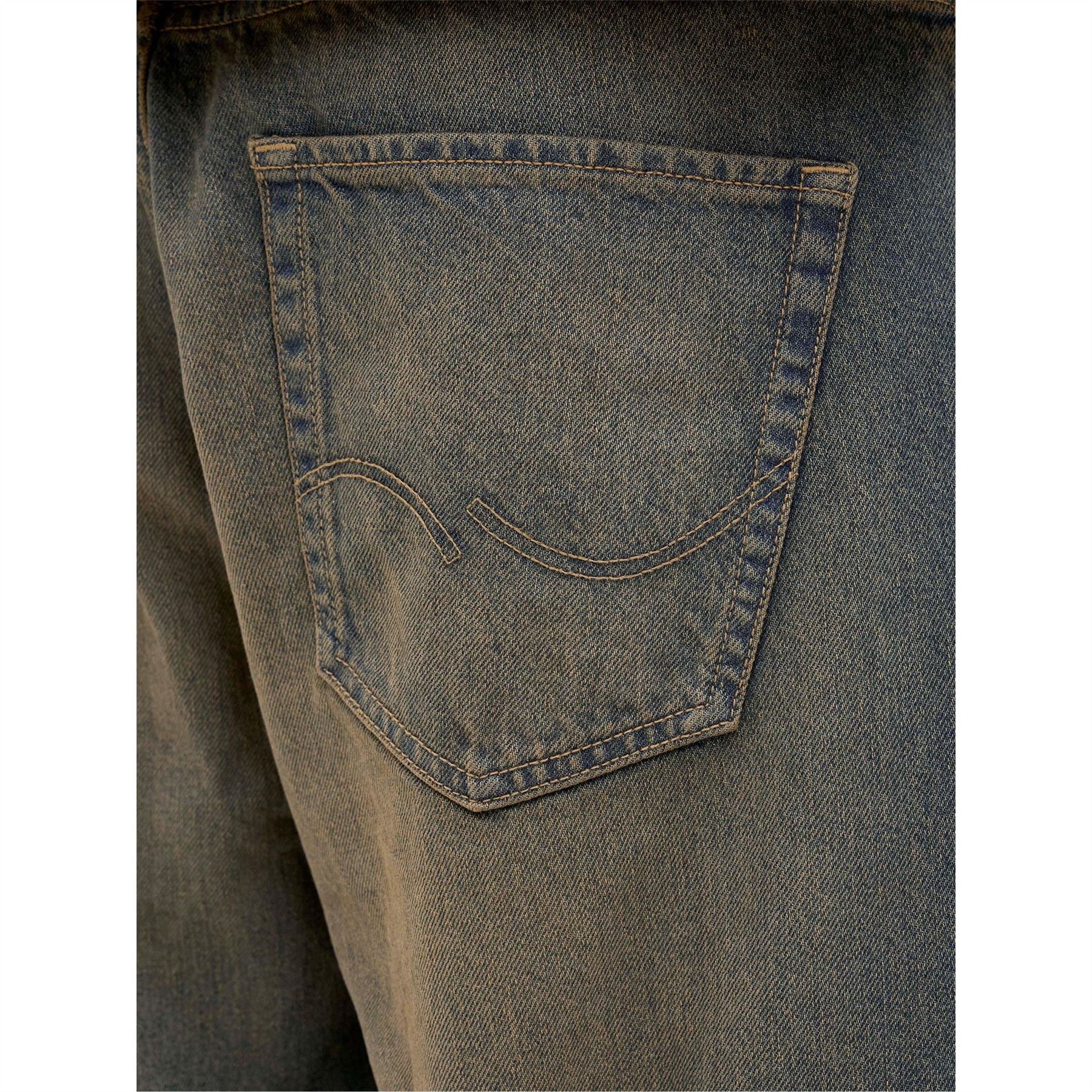 Jack and Jones 083 Jeans Skinny Jeans