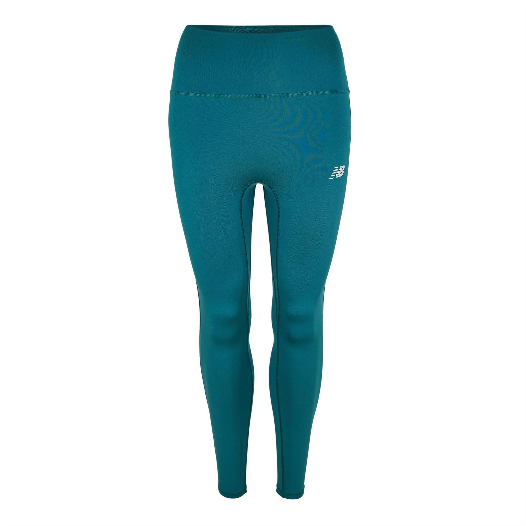 New Balance Performance Gym Leggings