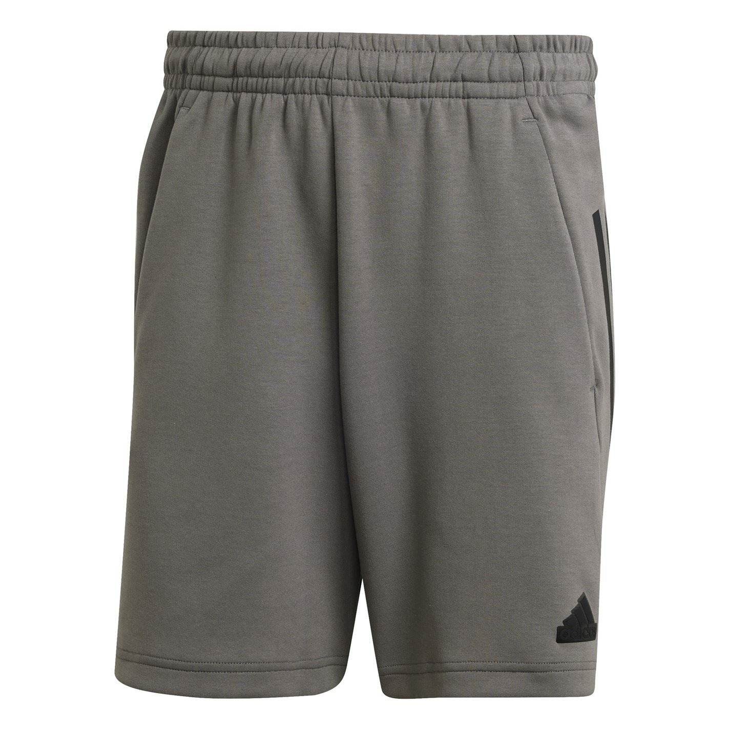 adidas Future Icons 3stripes Shorts