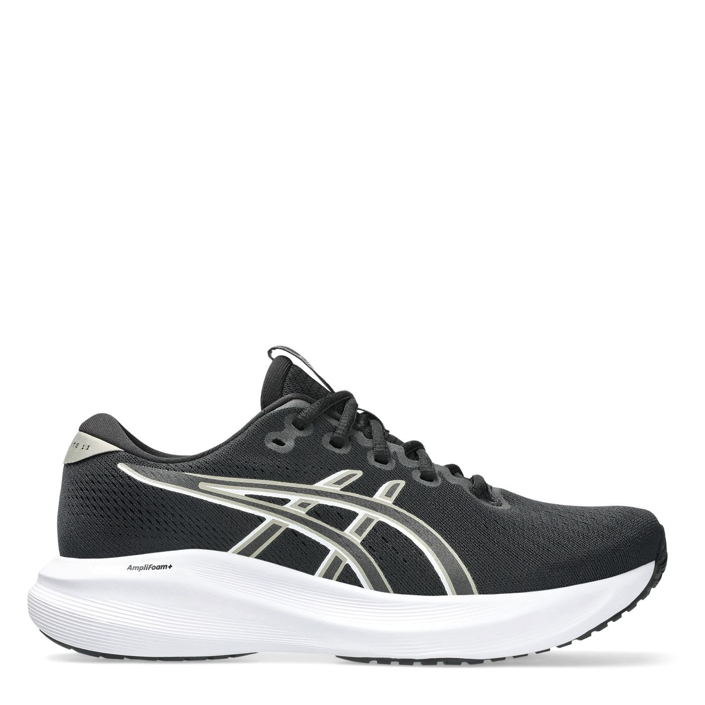 Asics Womens Gel Excite 11 Road Running Shoes