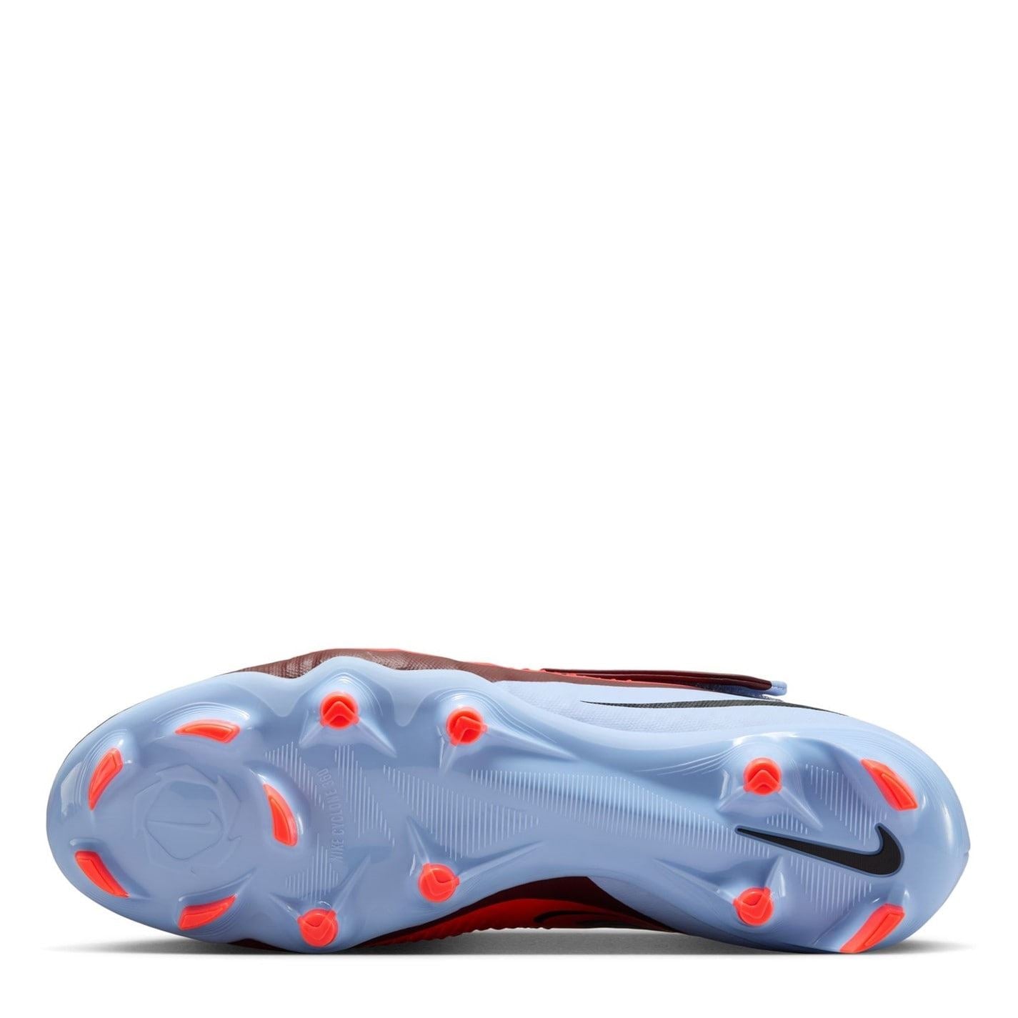 Nike Phantom 6 Low Academy Adults Firm Ground Football Boots