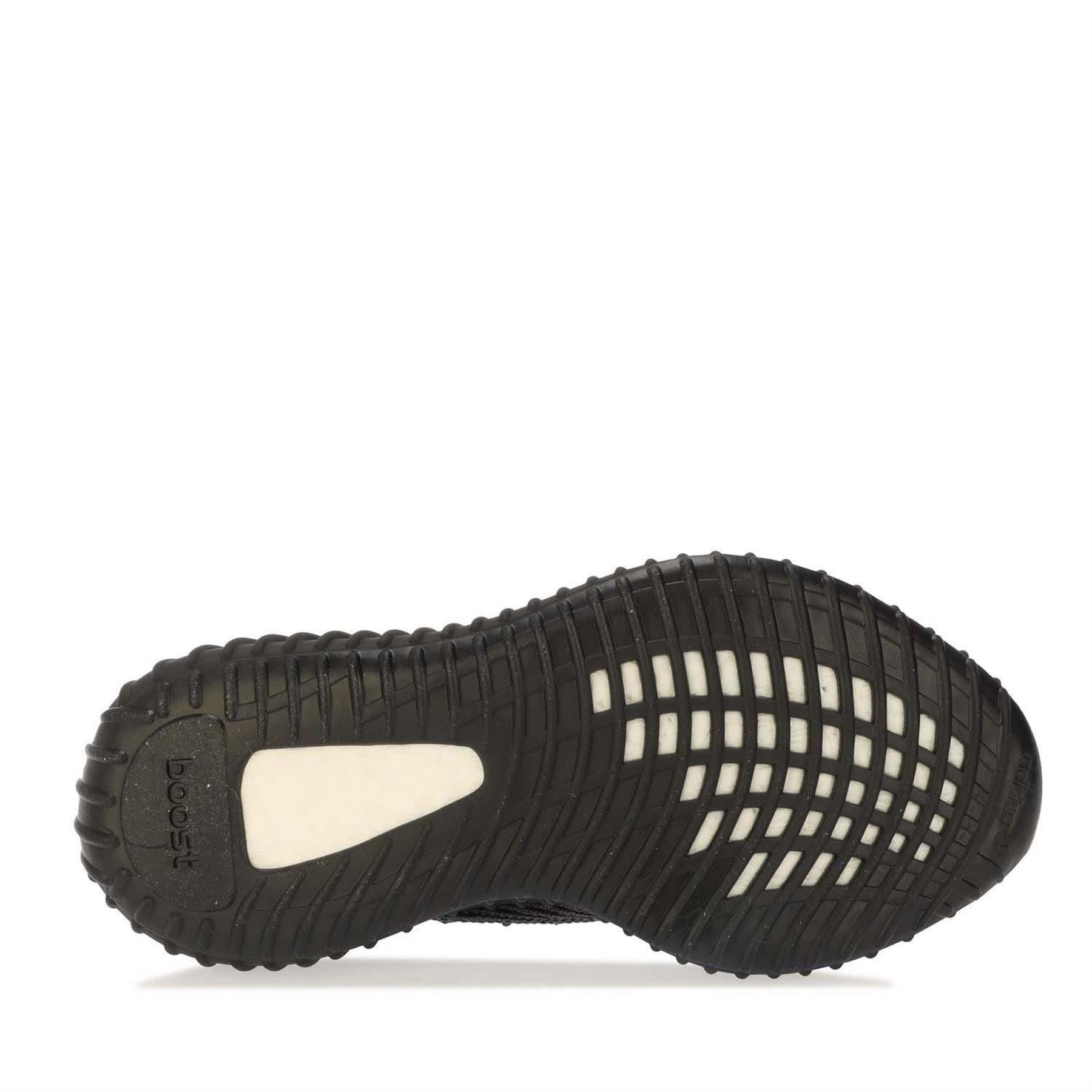Yeezy V2 Cmpct Trainers