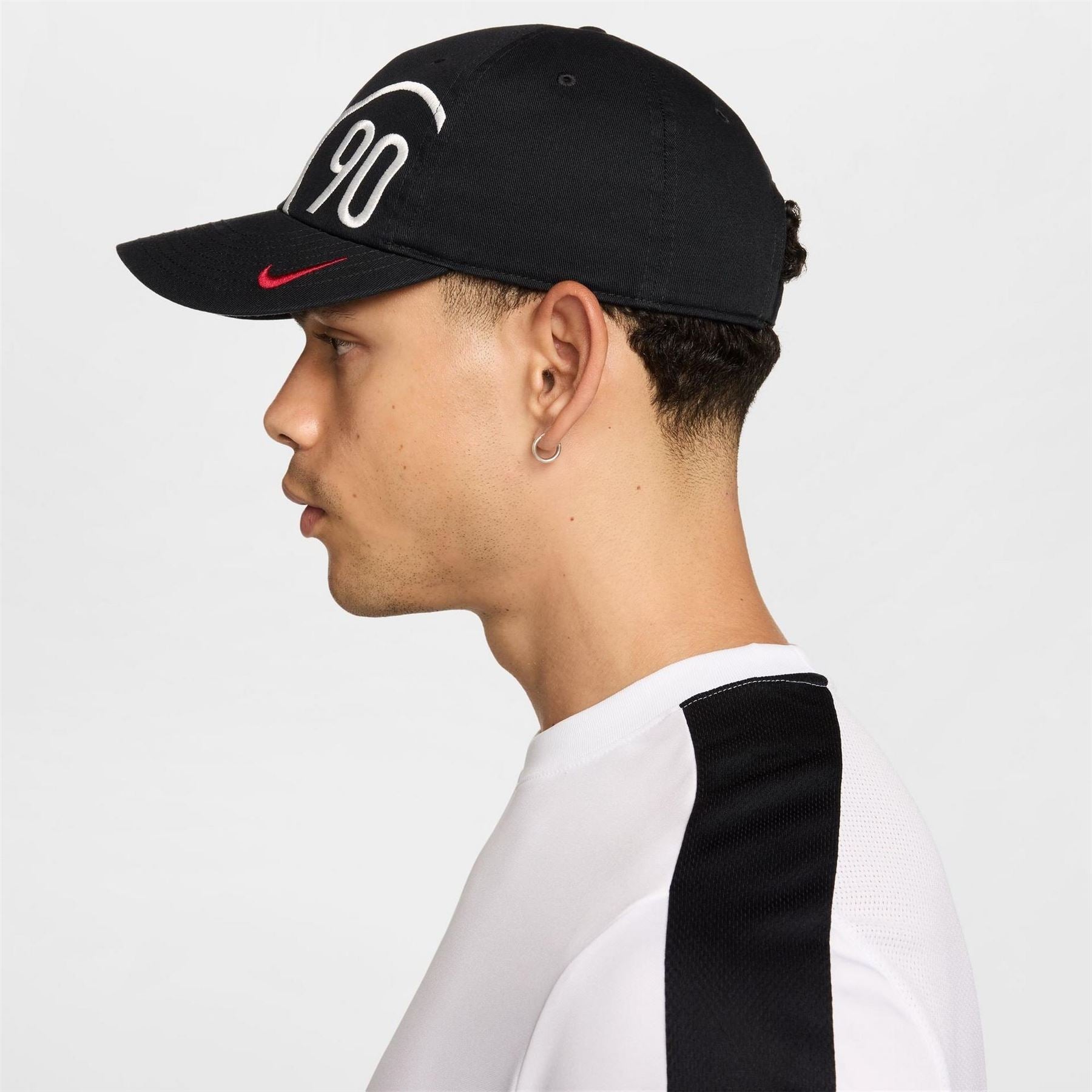 Nike Clb Cap 63