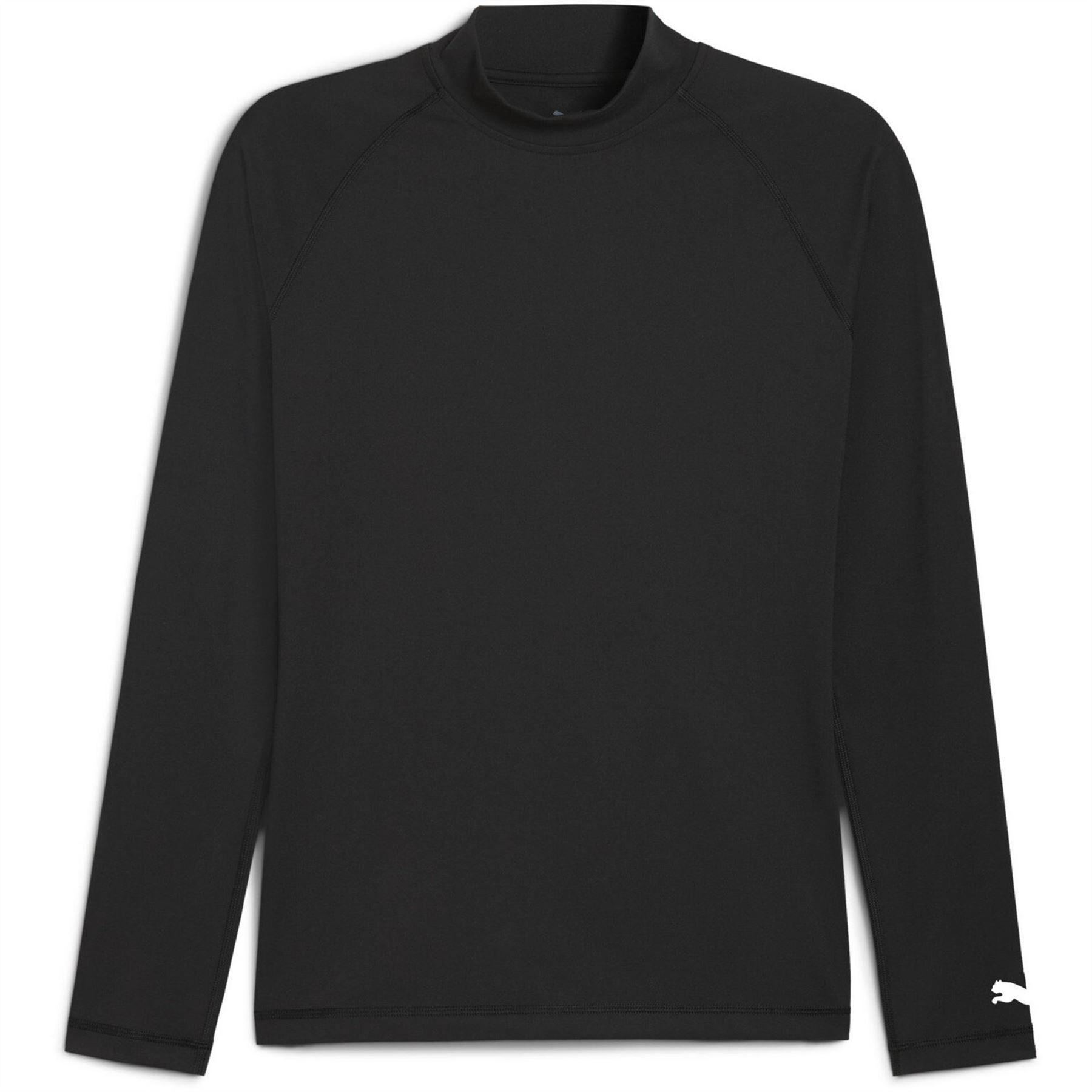 Puma Cloudspun Tech Baselayer Top