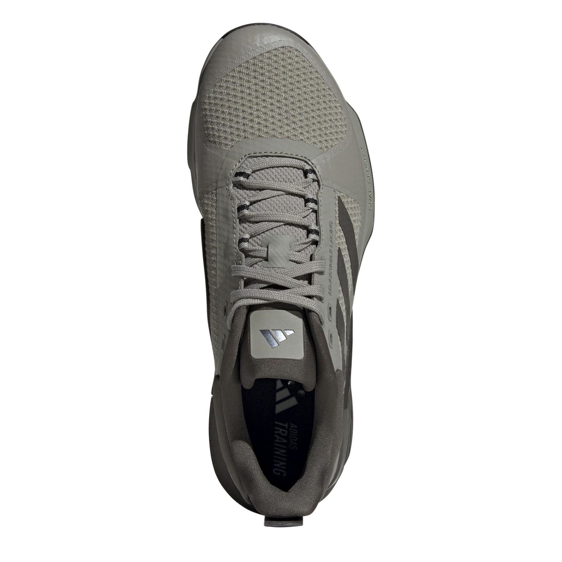 adidas Dropset 2 Training Shoes