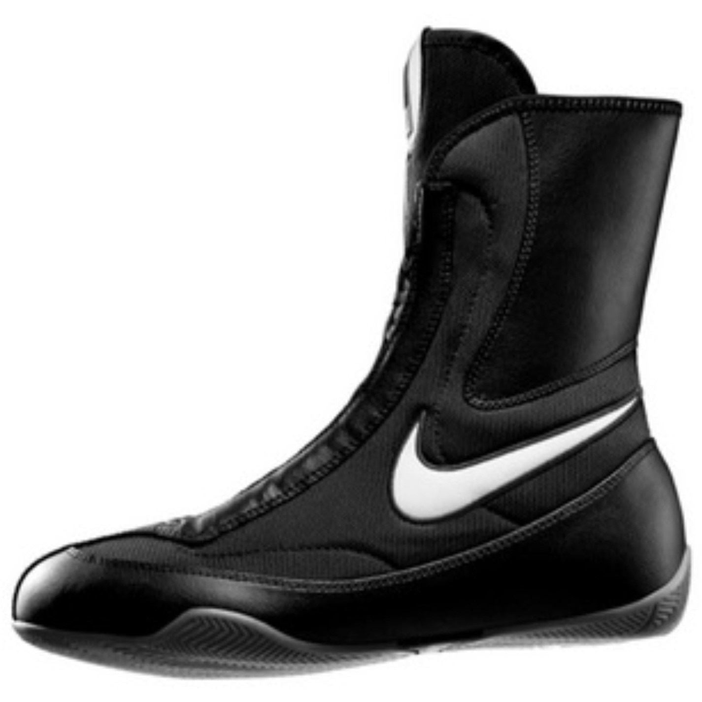 Nike Machomai Mid