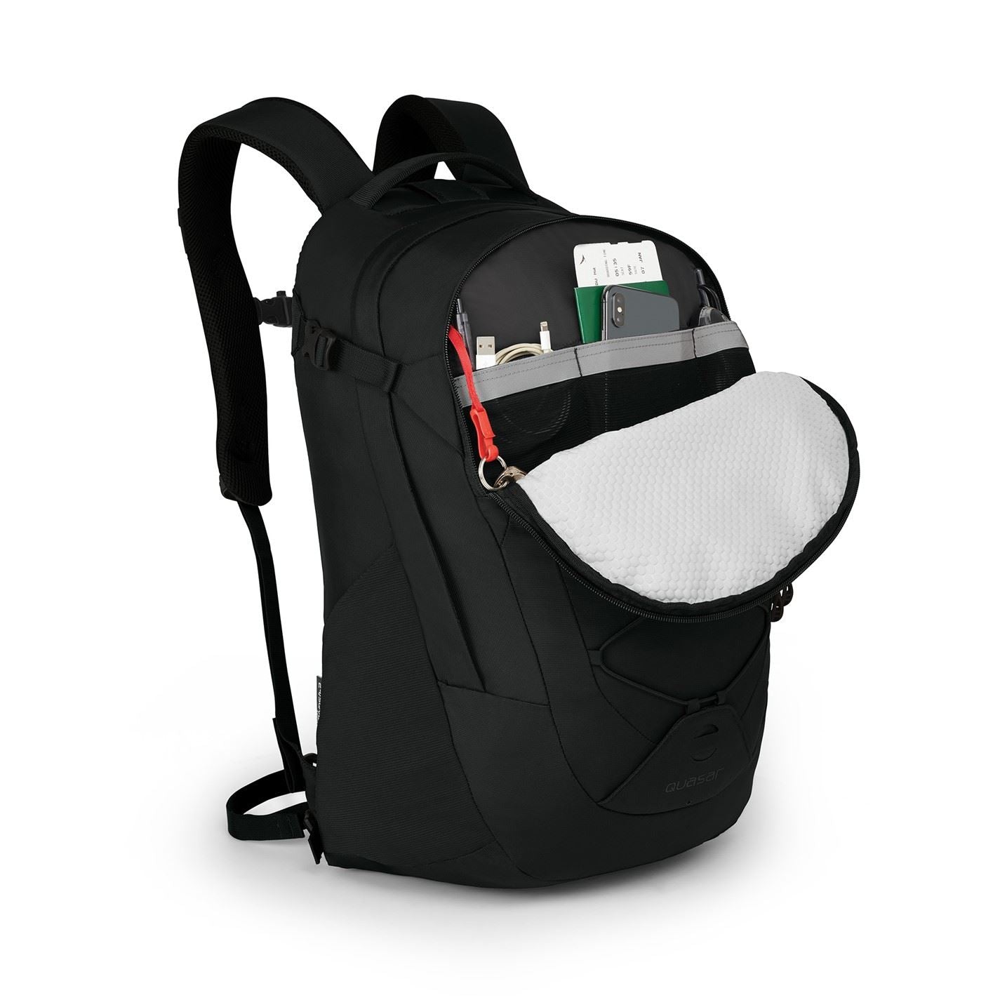 Osprey Quasar 26l Backpack