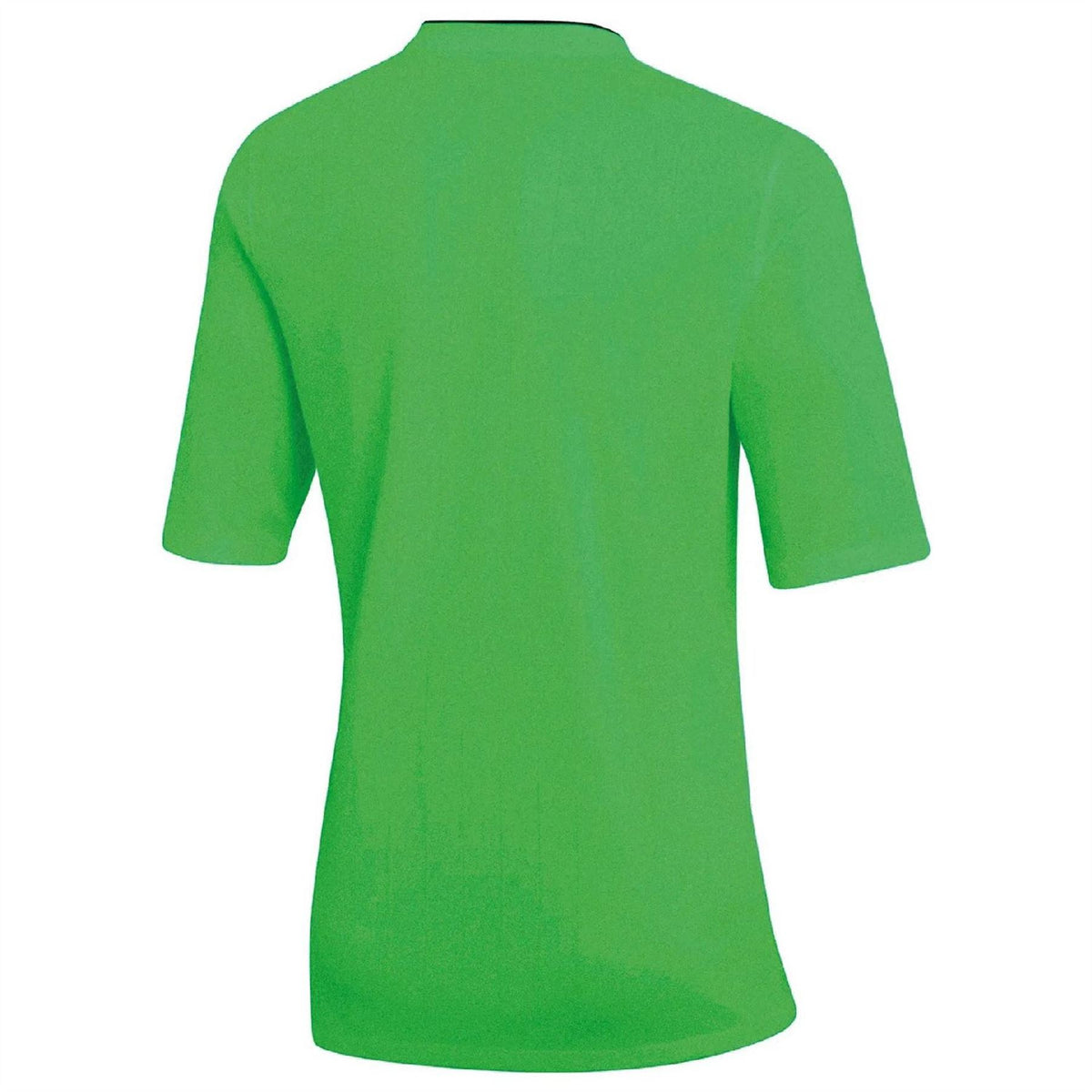 Nike Jersey Crew Neck Short Sleeve Competition T-Shirt