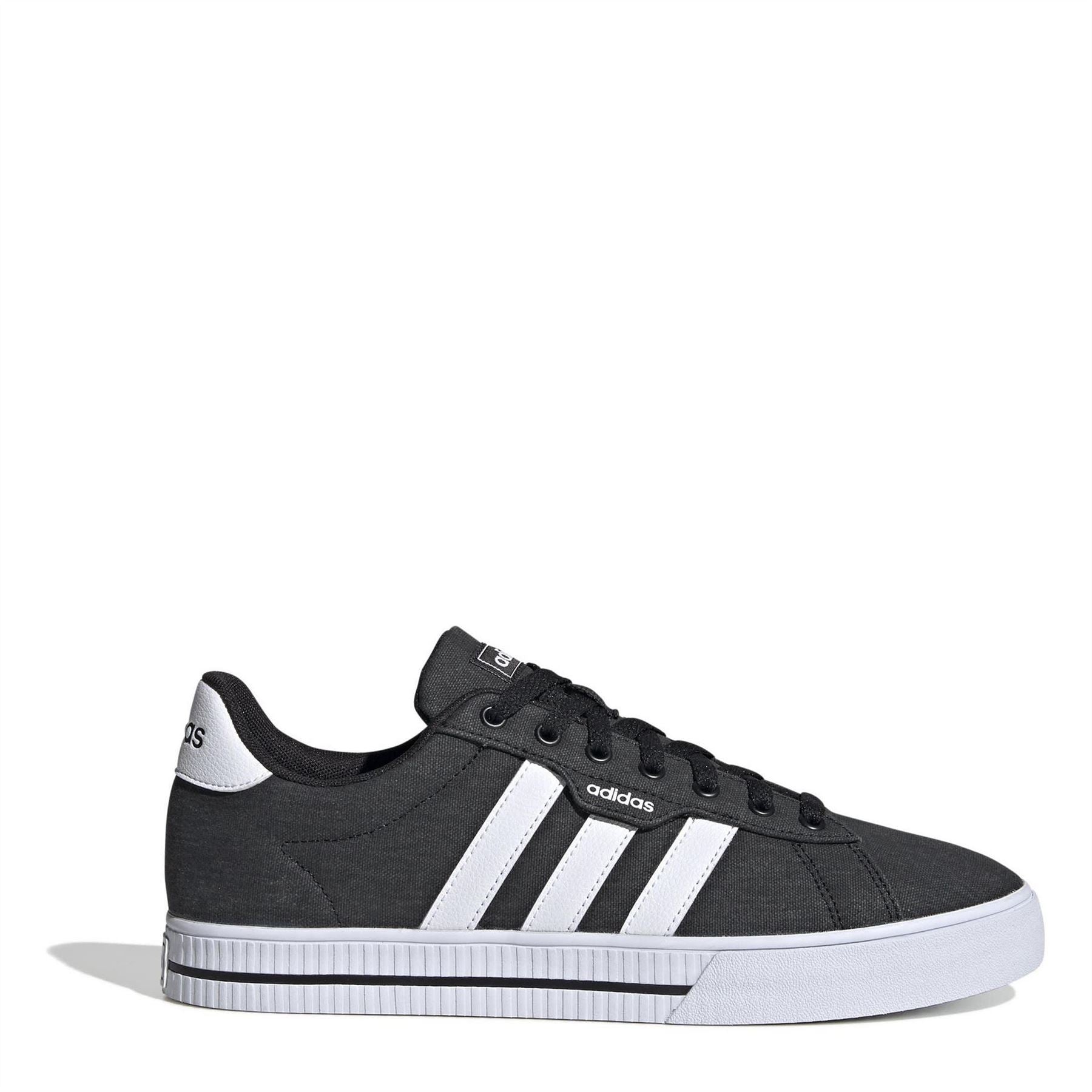 adidas Mens Daily 3.0 Trainers