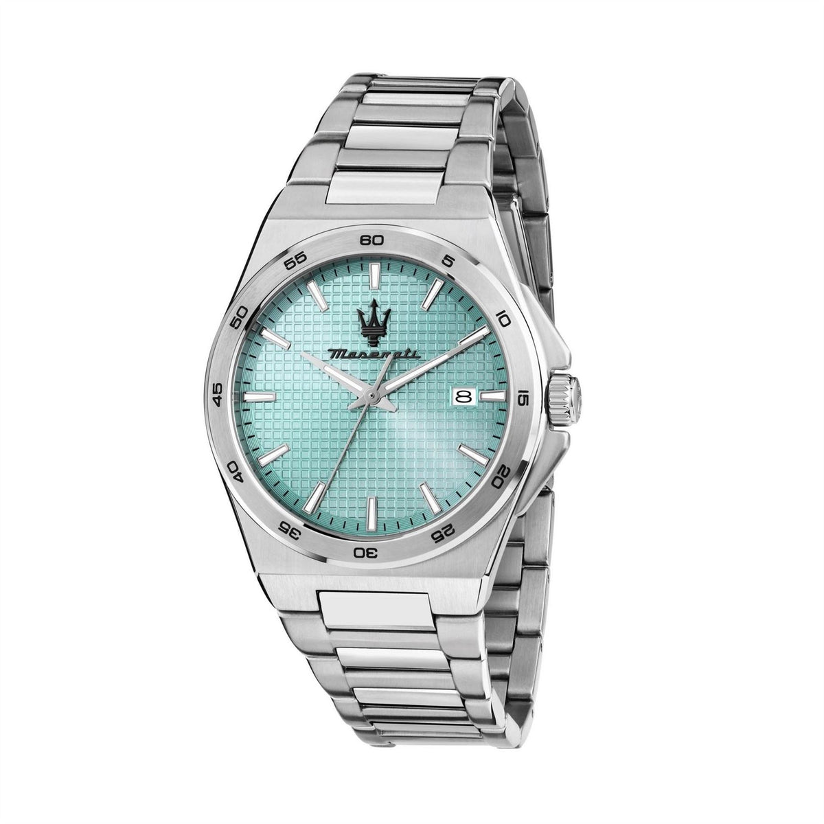Maserati Watch
