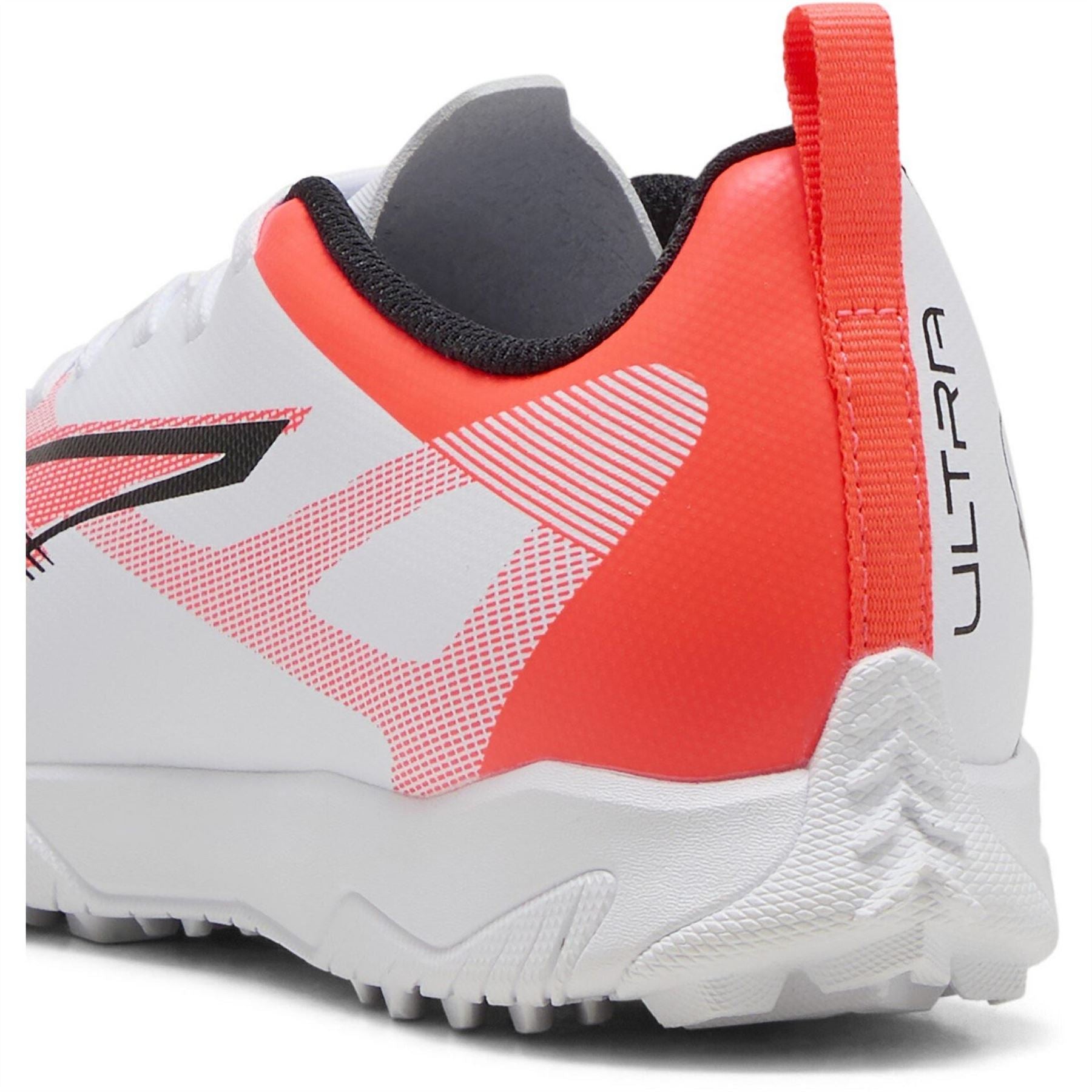 Puma PUMA Ultra 5 Play Astro Turf Football Boots