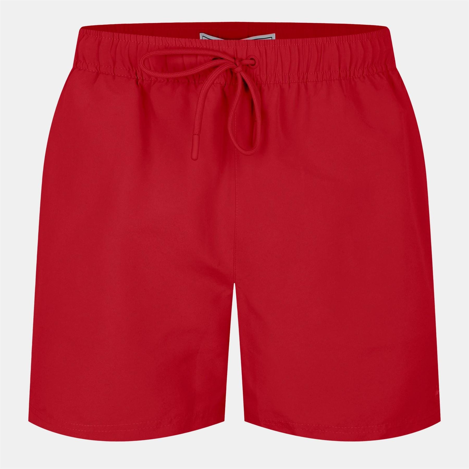 Jack Wills Eco Friendly Mid Length Swim Shorts