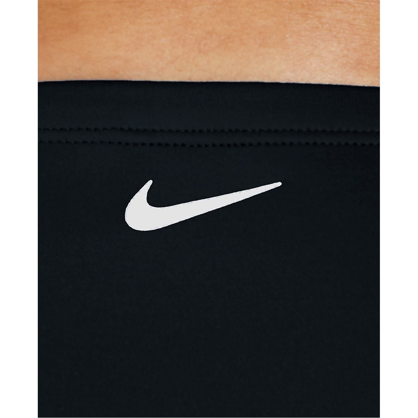 Nike Womens Racerback Bikini