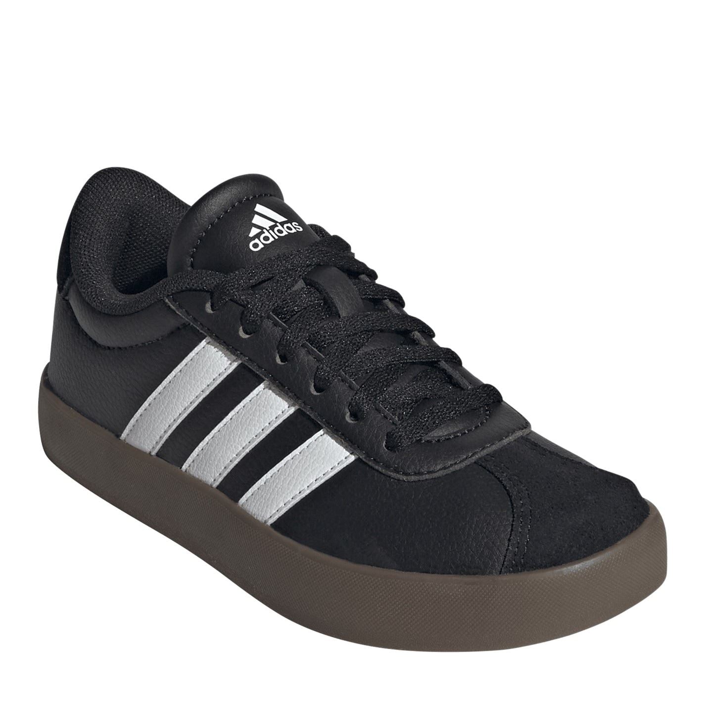 adidas Vl Court 3.0 Shoes Junior Boys