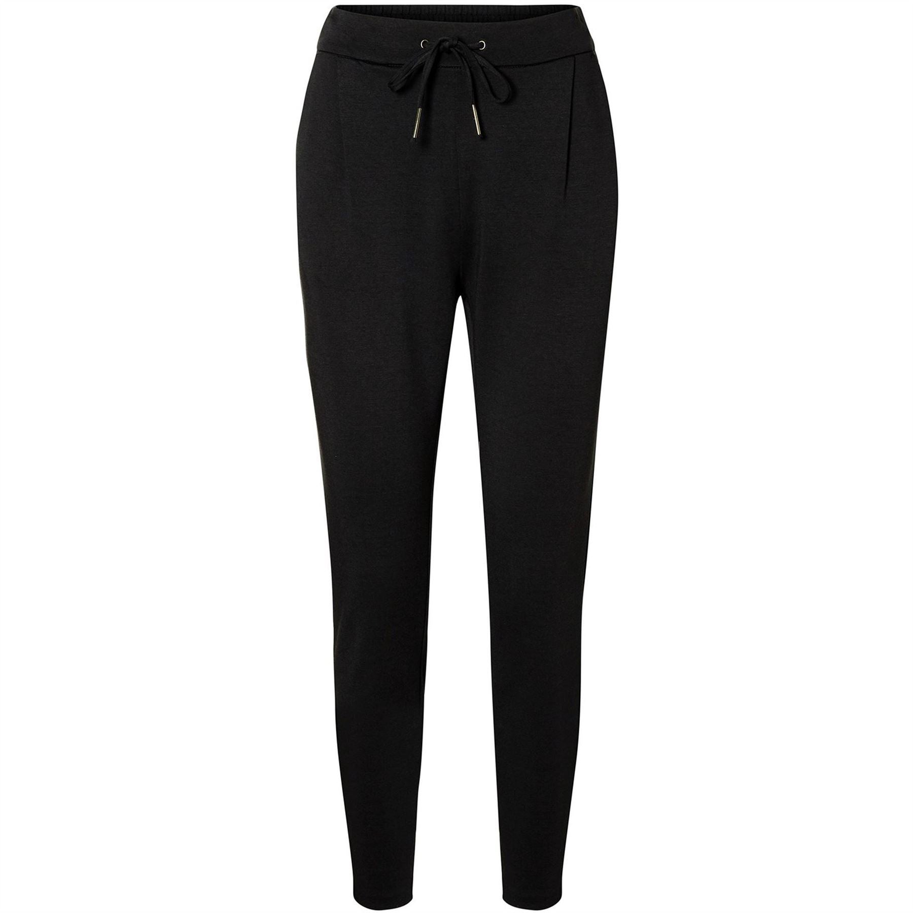 Vero Moda Tall Vmeva Regular Fit Straight Joggers