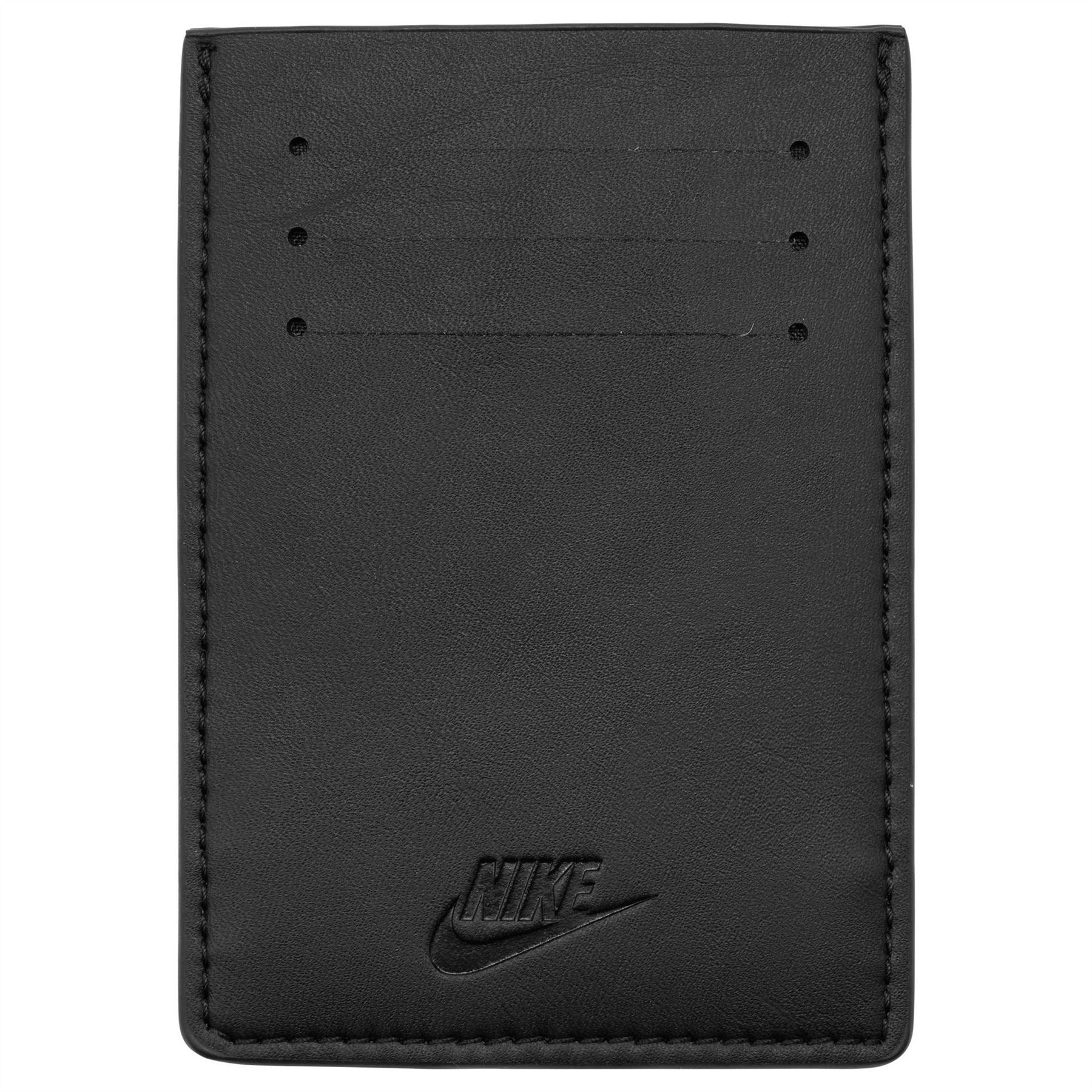 Nike Max 90 Card Wallet