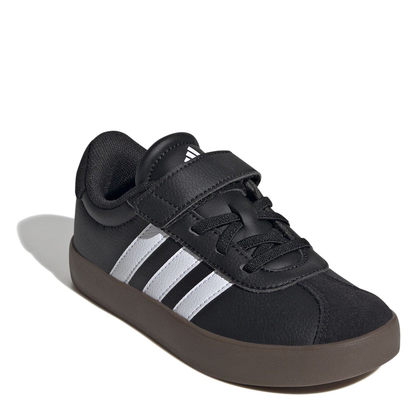 adidas Vl Court 3.0 Shoes Child Boys