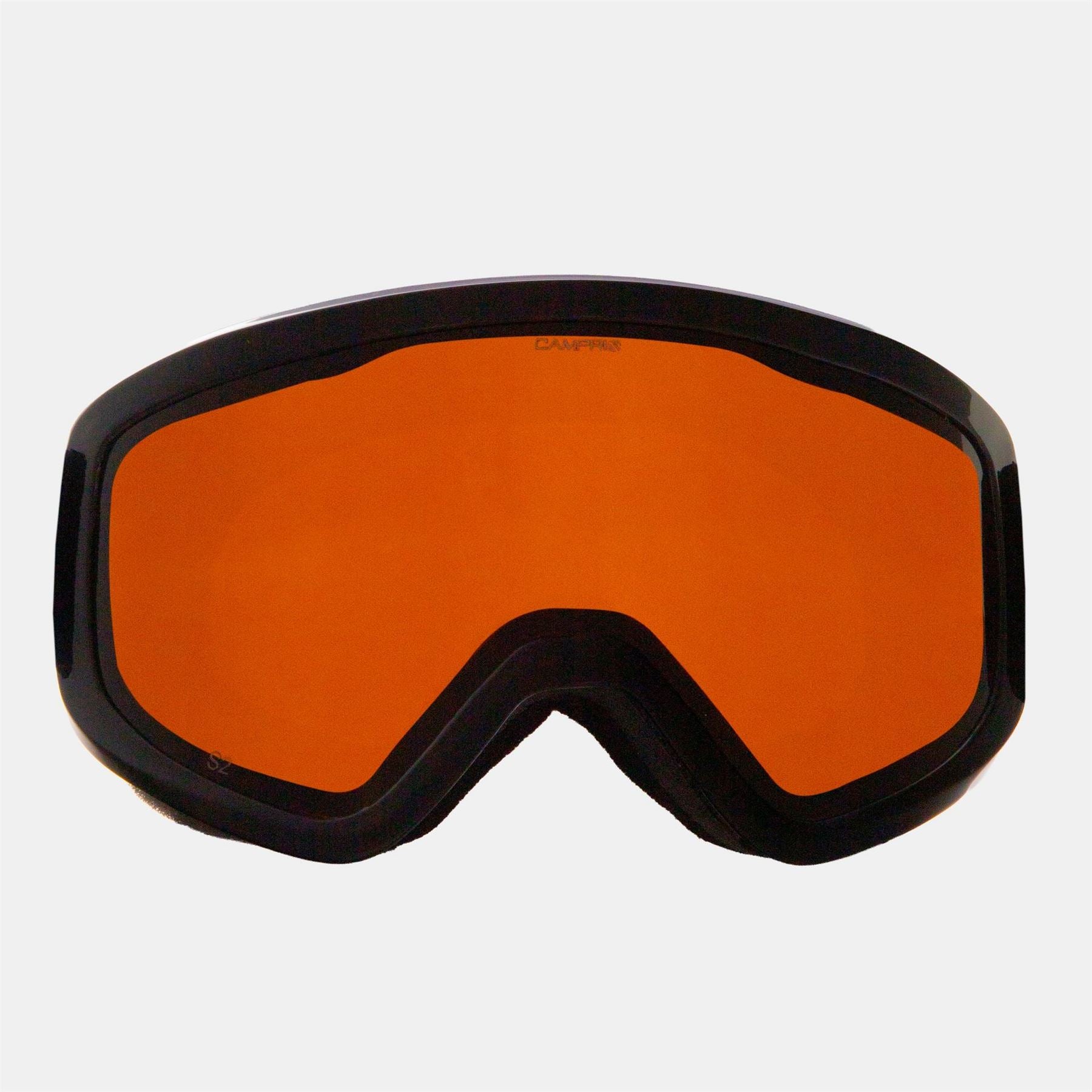 Campri Raise Goggle 61