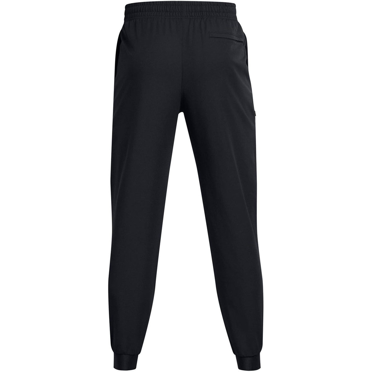 Under Armour Unstoppable Joggers with Zipped Pocket