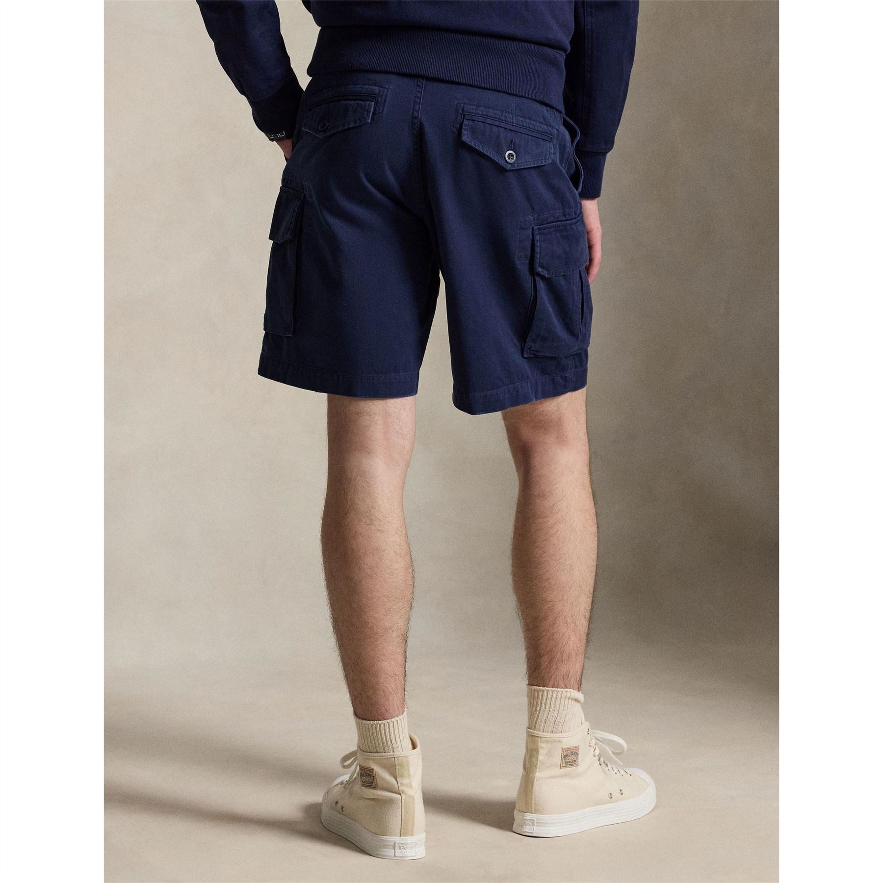 Polo Ralph Lauren Cargo Short Sn62