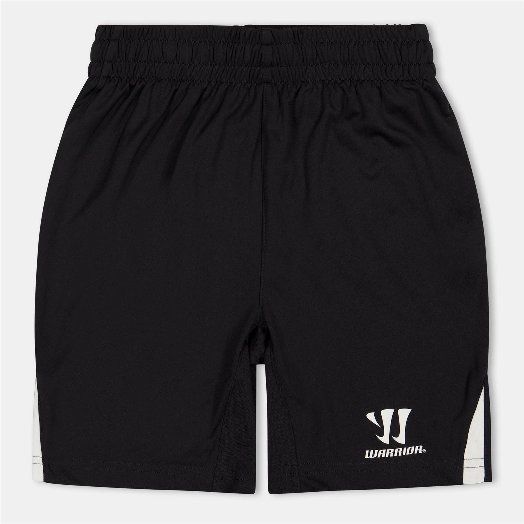 Warrior Kids Riverside Performance Gym Shorts