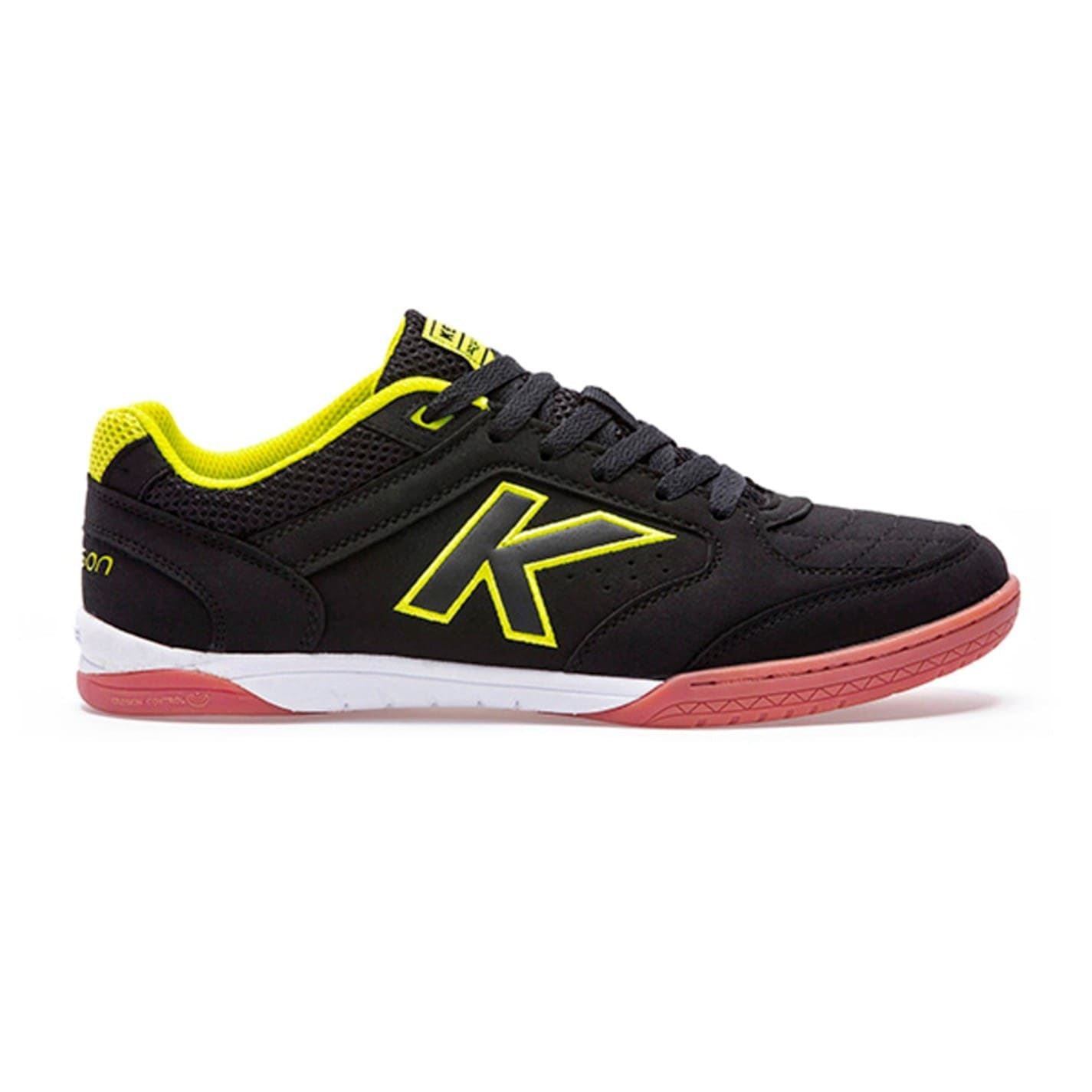 Kelme Precision Low Top Football Sneakers