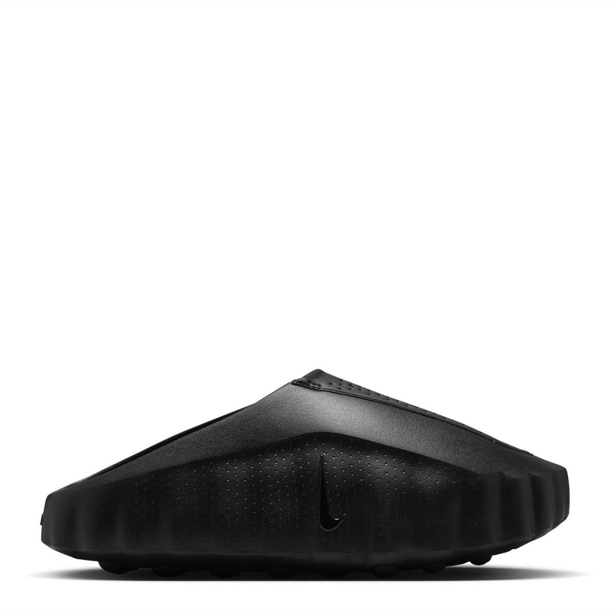 Nike Mind 001 Sandals