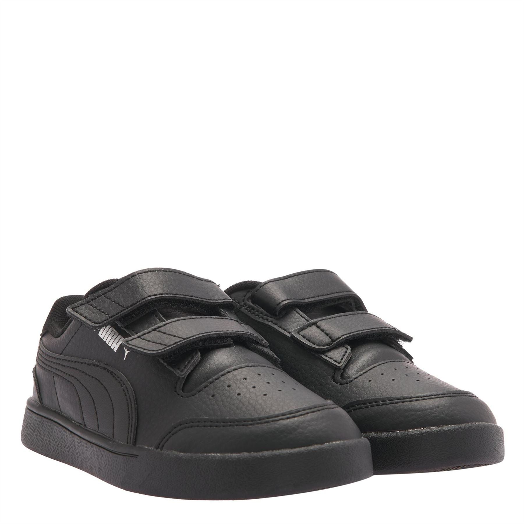 Puma Trainers Child