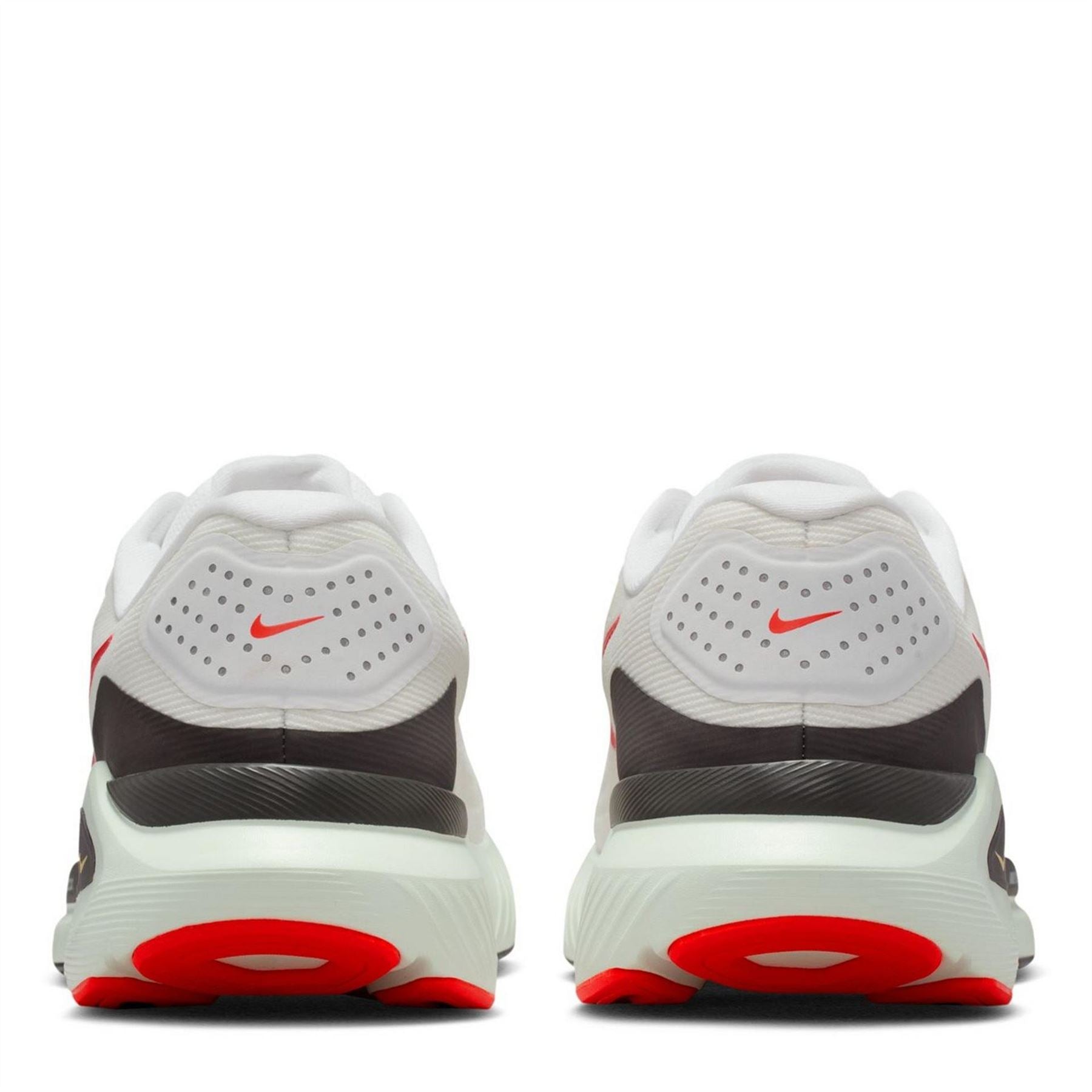 Nike Mens Structure 26 Trainers