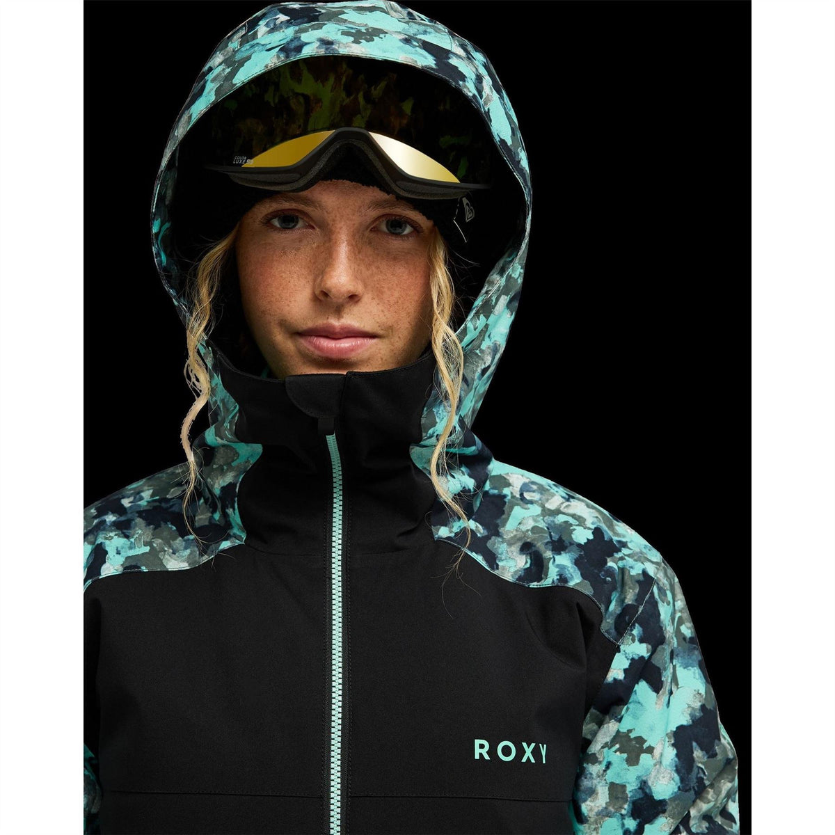 Roxy Astral Jk Ld71