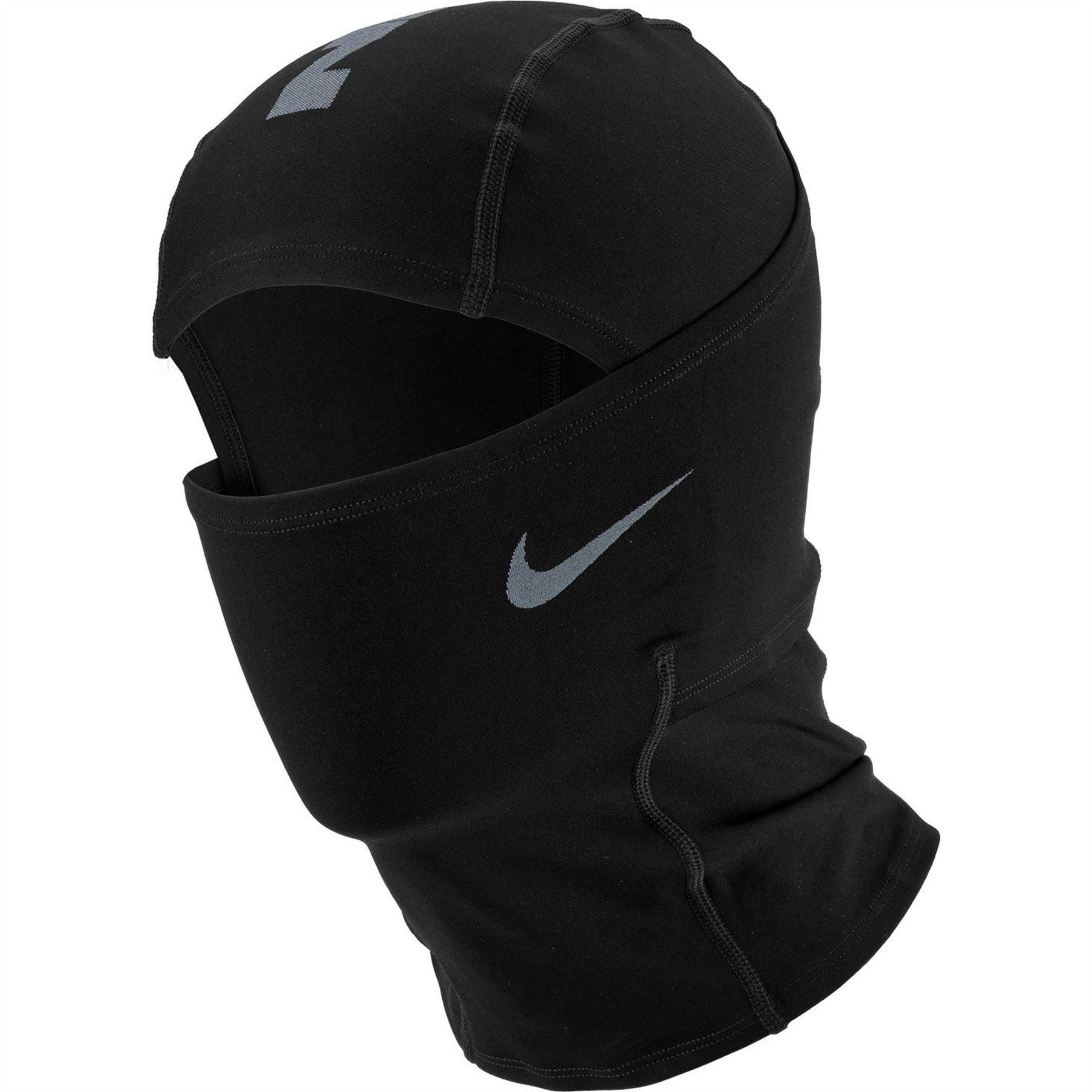 Nike Knit Hyperwarm Hood