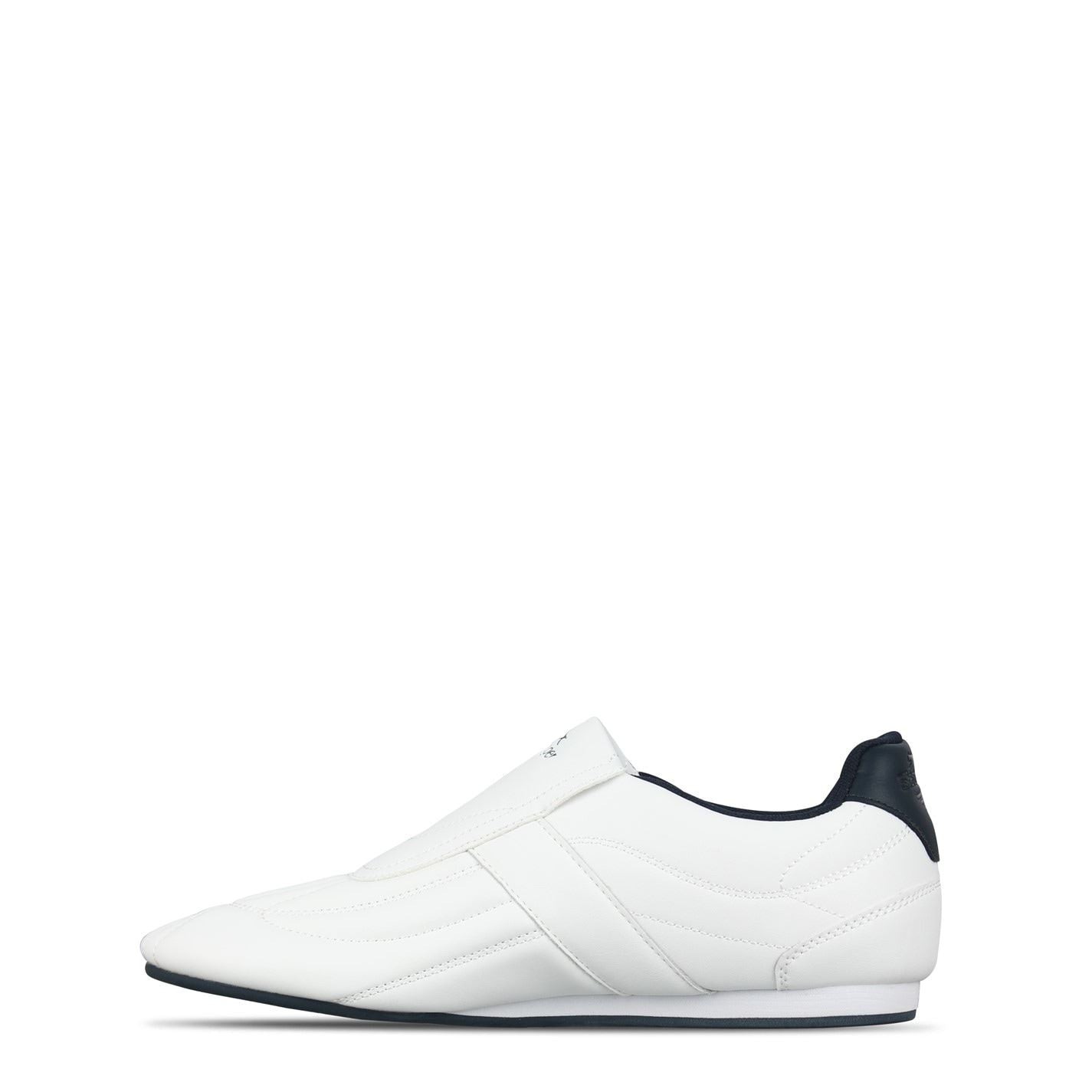 Slazenger Mens Warrior Trainers