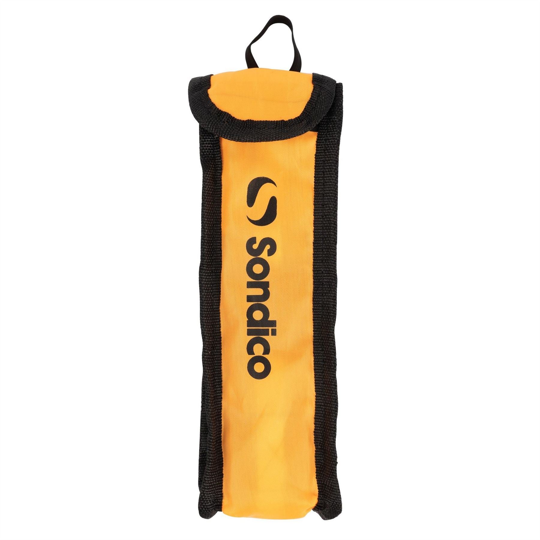 Sondico Training Belt Two Person