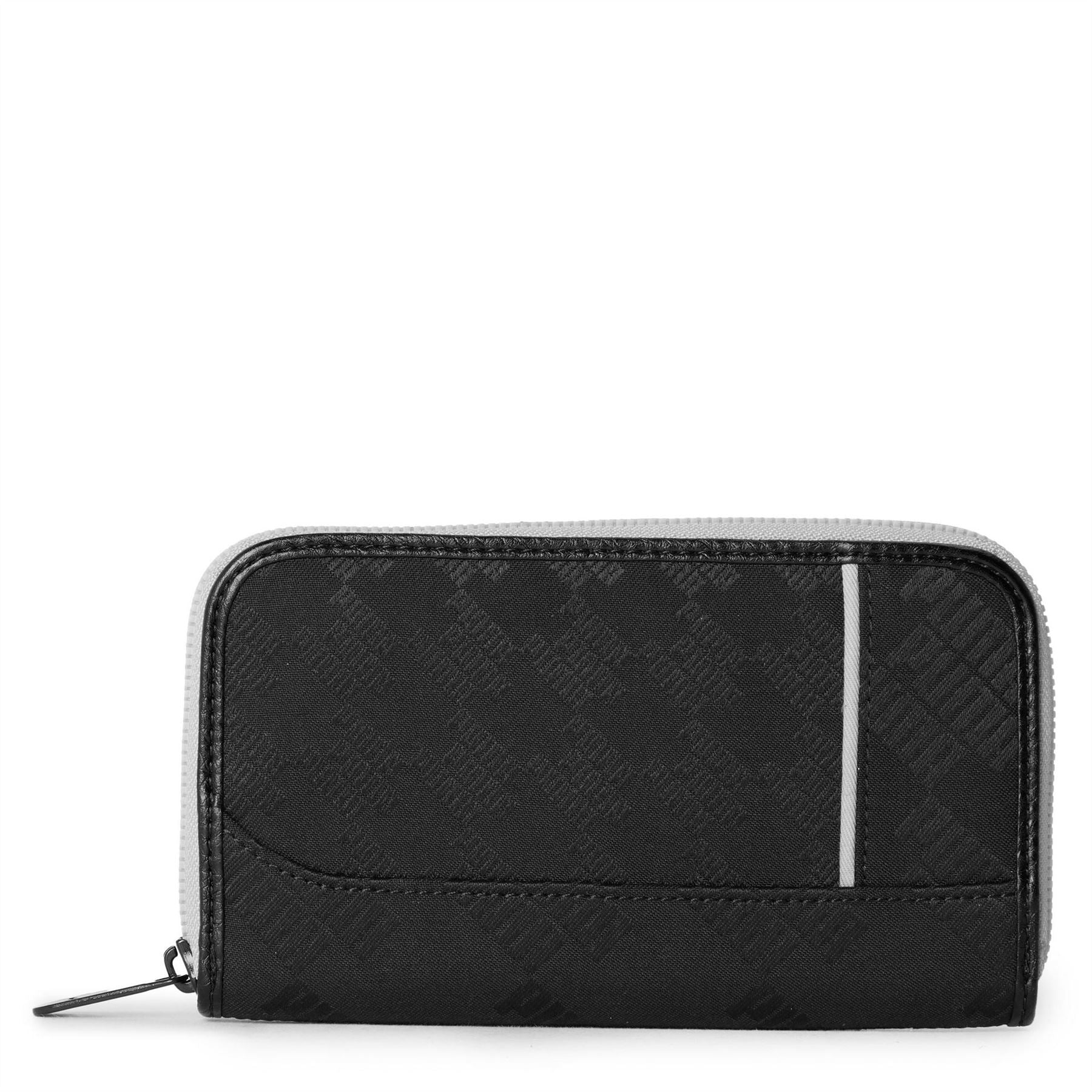 Puma Pulse Purse Unisex Adults