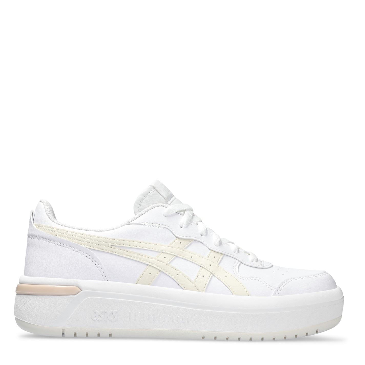 Asics Japan Low Top Sneakers