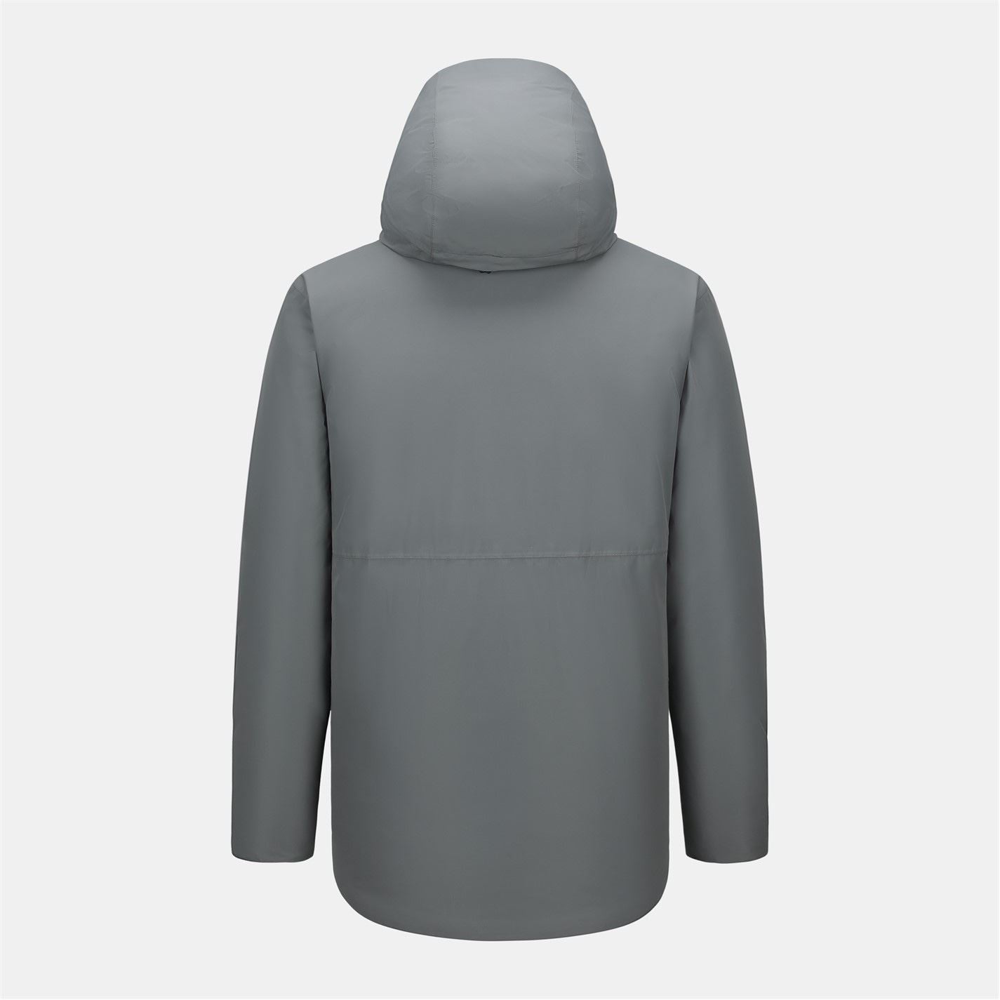 Karrimor Sierra Waterproof THERMOLITE Insulated Puffer Jacket