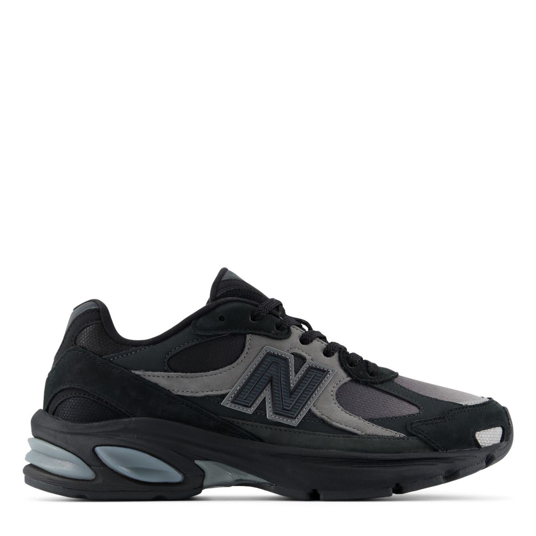 New Balance Mens 2010
