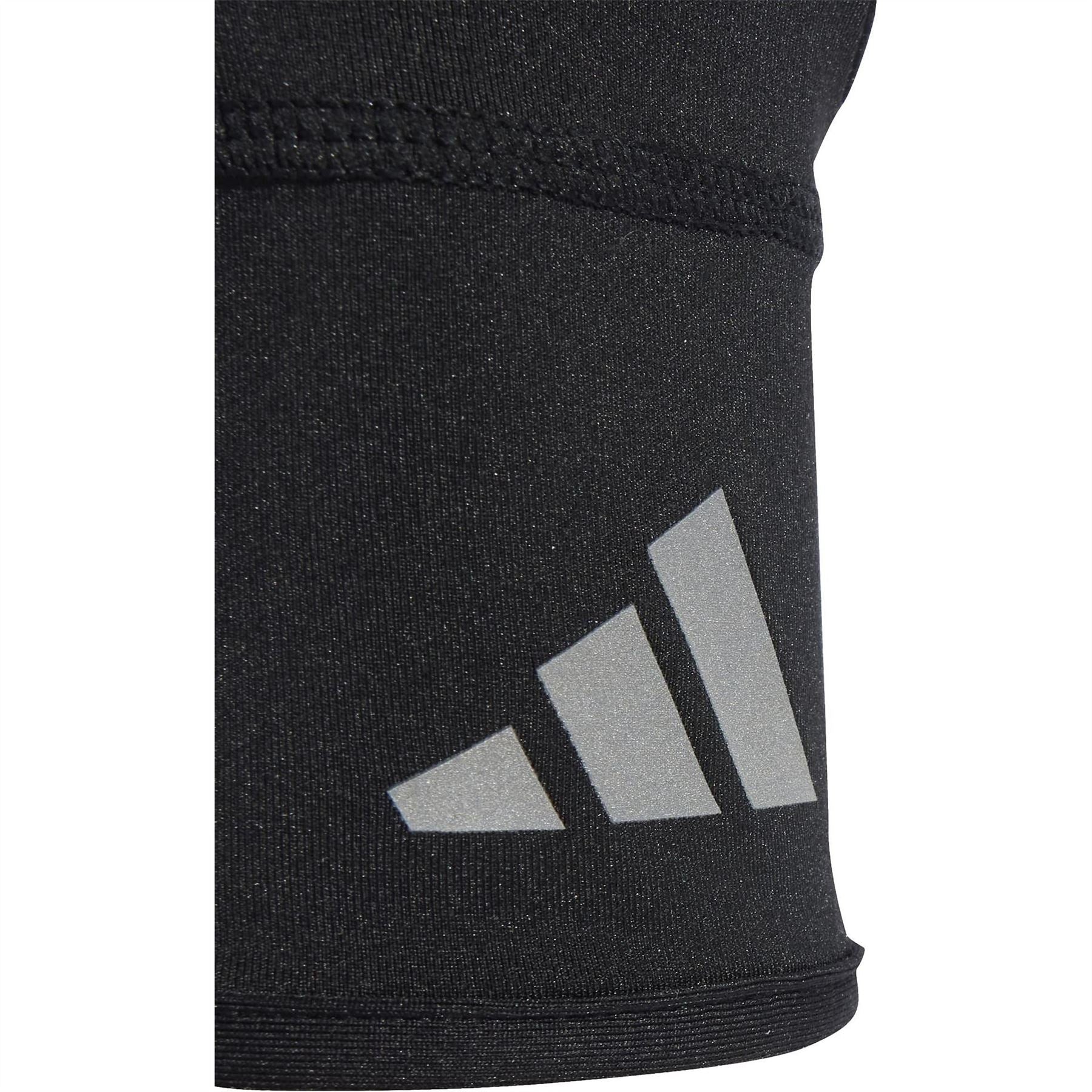 adidas Clima Glv 54