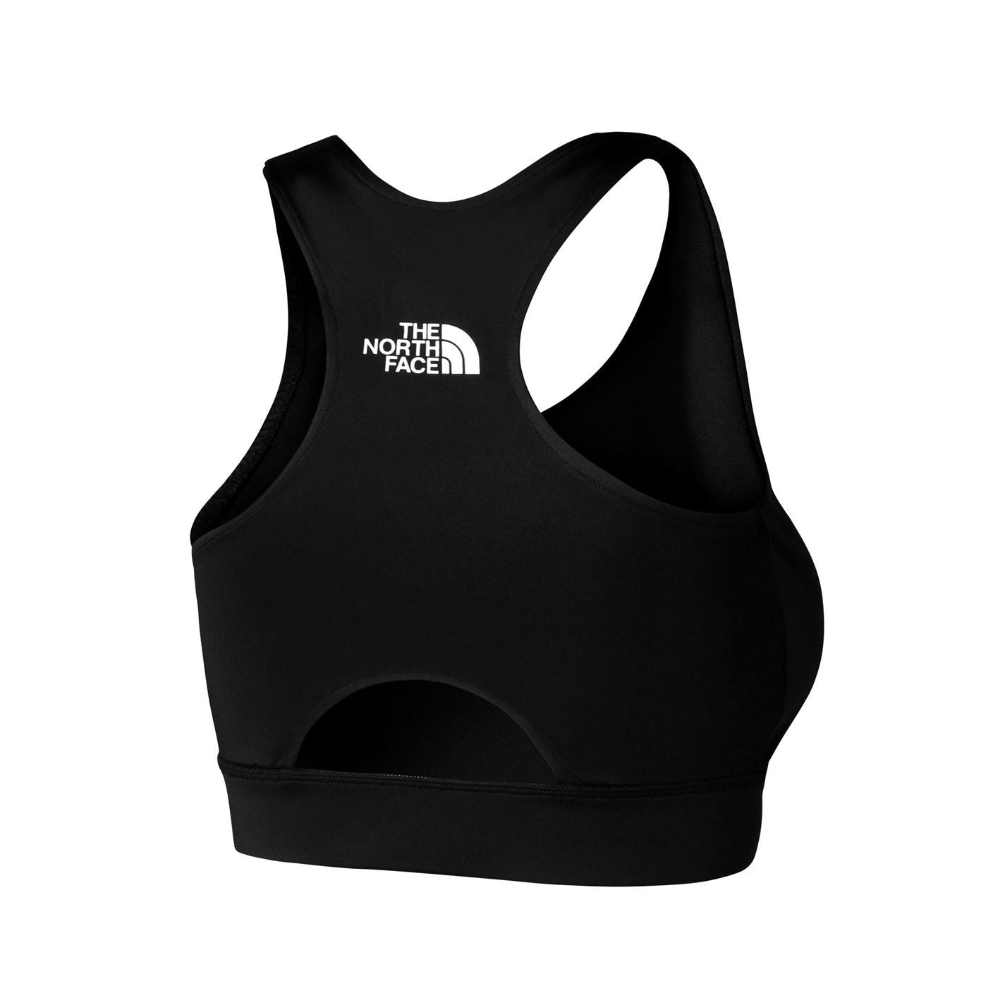 The North Face Flex Bra