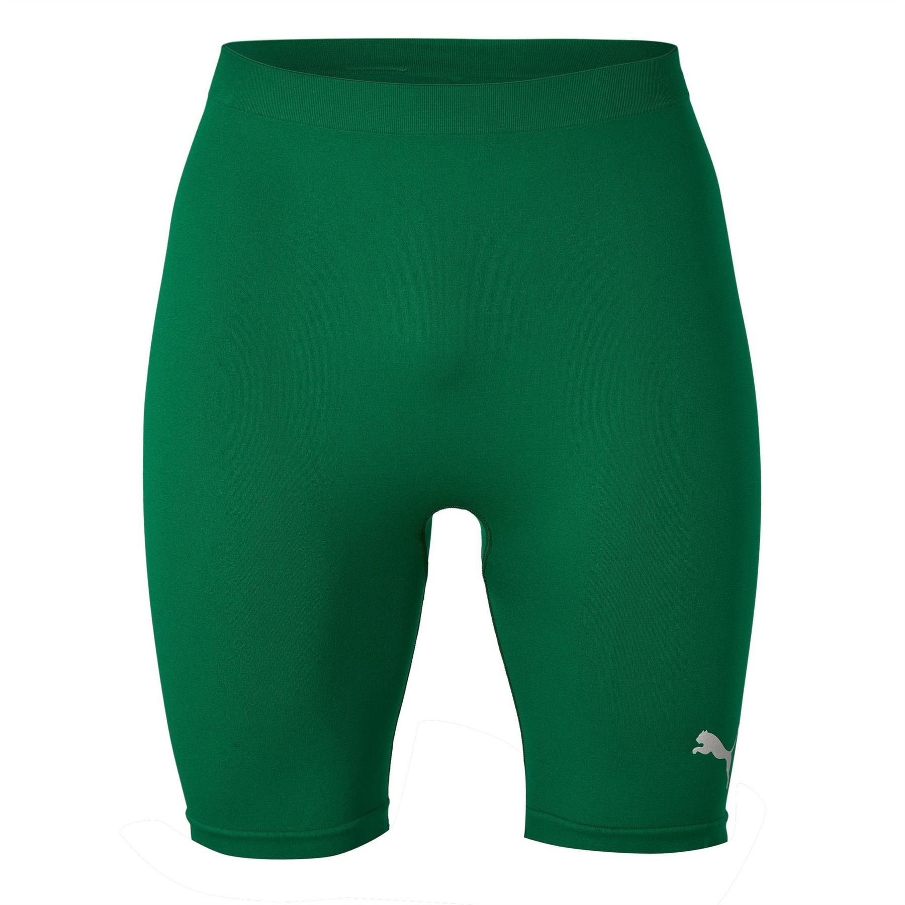 Puma Mens Bodywear Shorts Tight (vent)