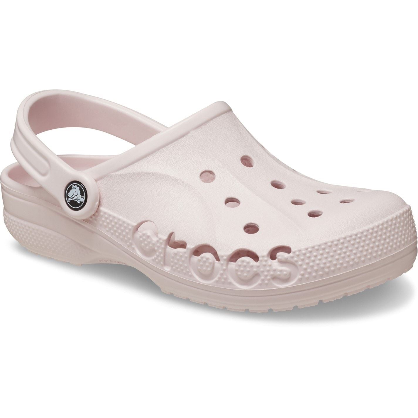 Crocs Womens Baya Clogs