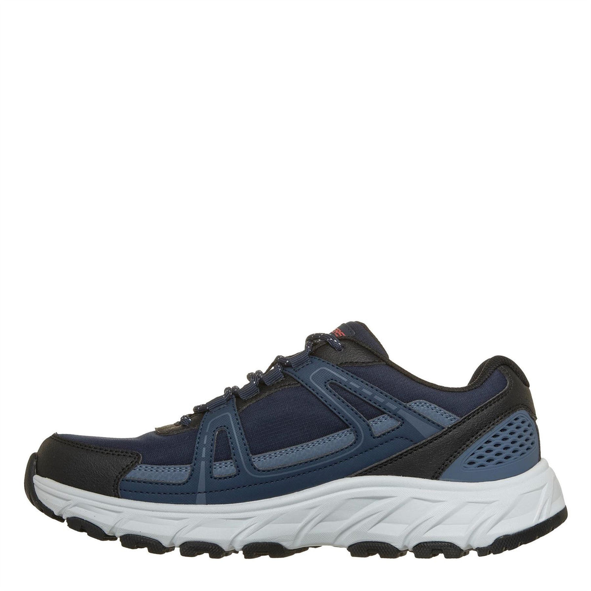 Skechers Hillcrest 2