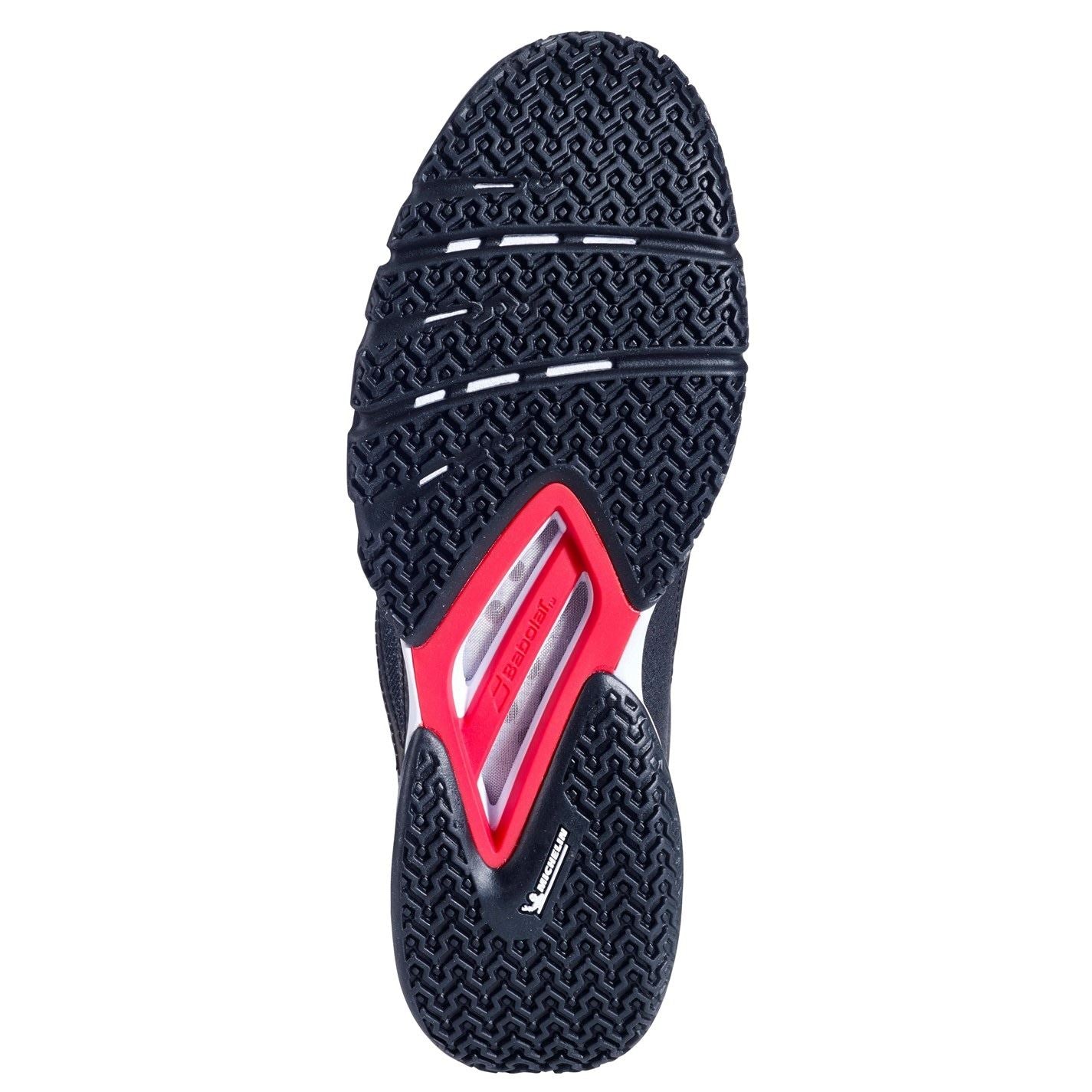 Babolat Jet Padel Trainers