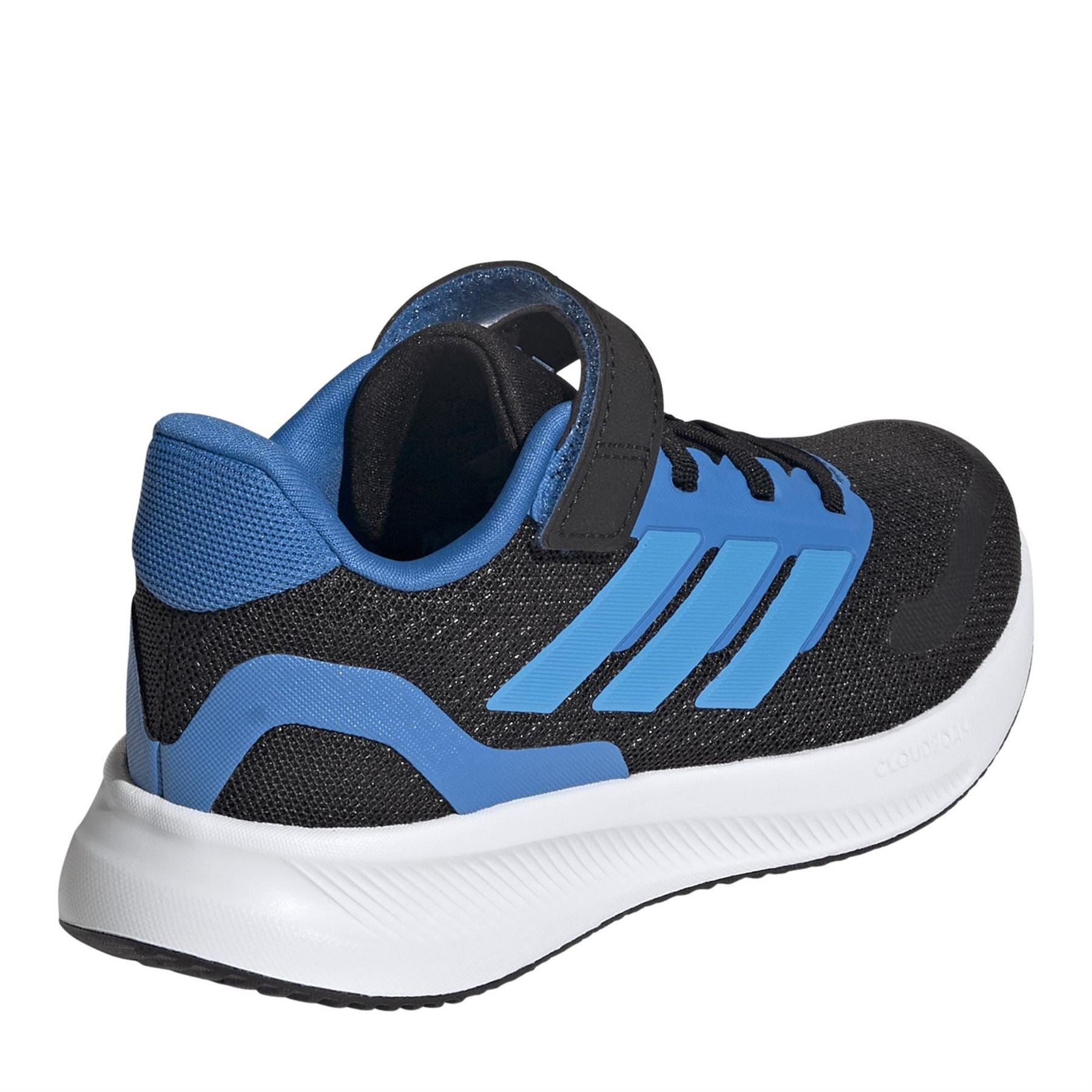 adidas Runfalcon 5 El Childrens Trainers