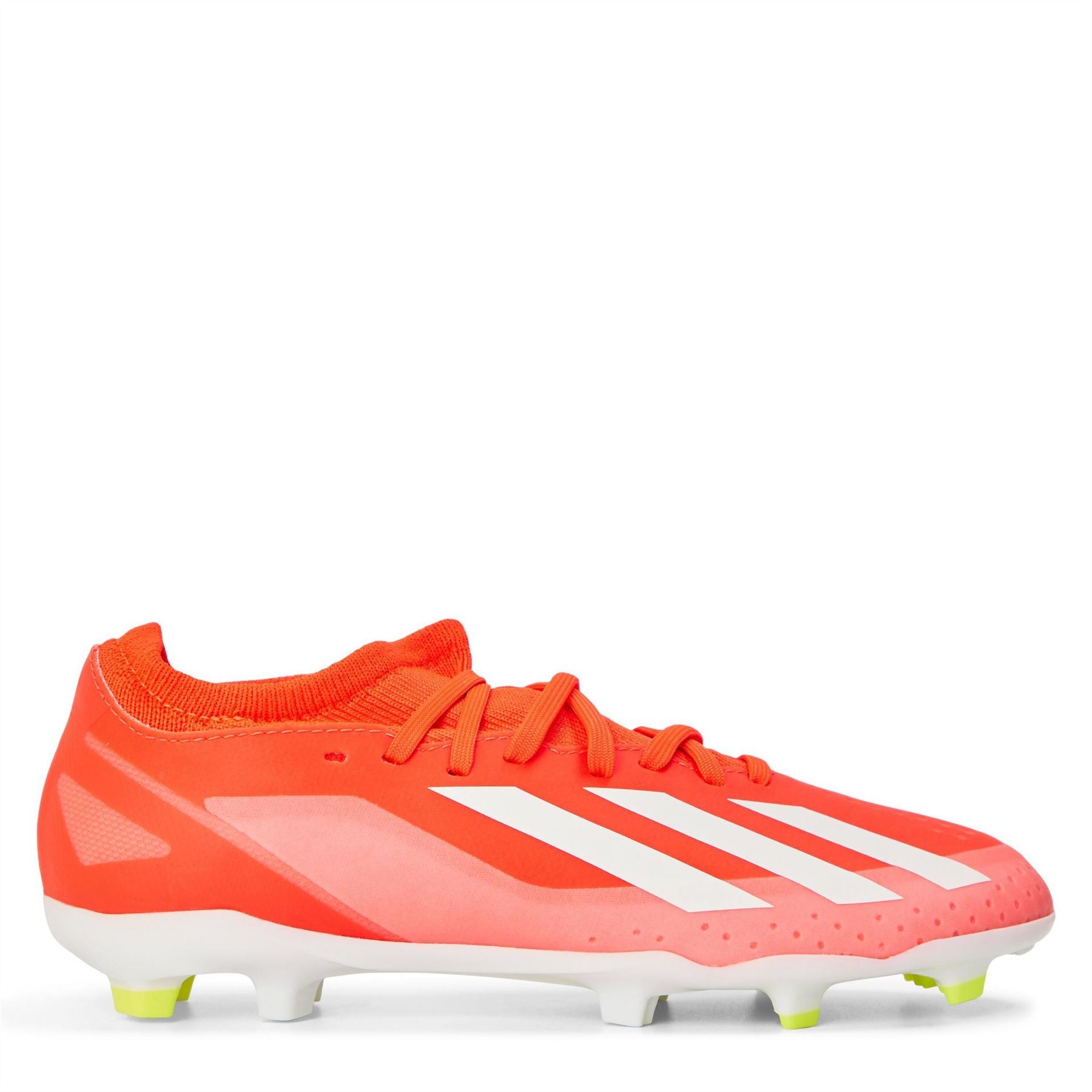 adidas Crazyfast League Fg Football Boots