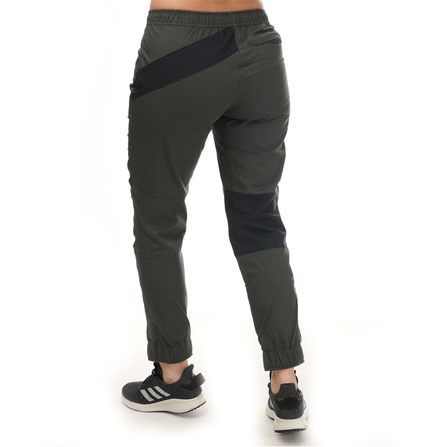 Five Ten Ten Felsblock Pants