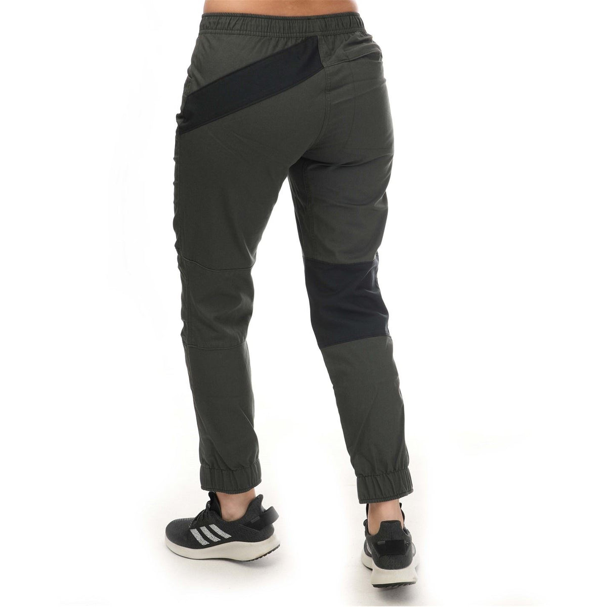 Five Ten Ten Felsblock Pants