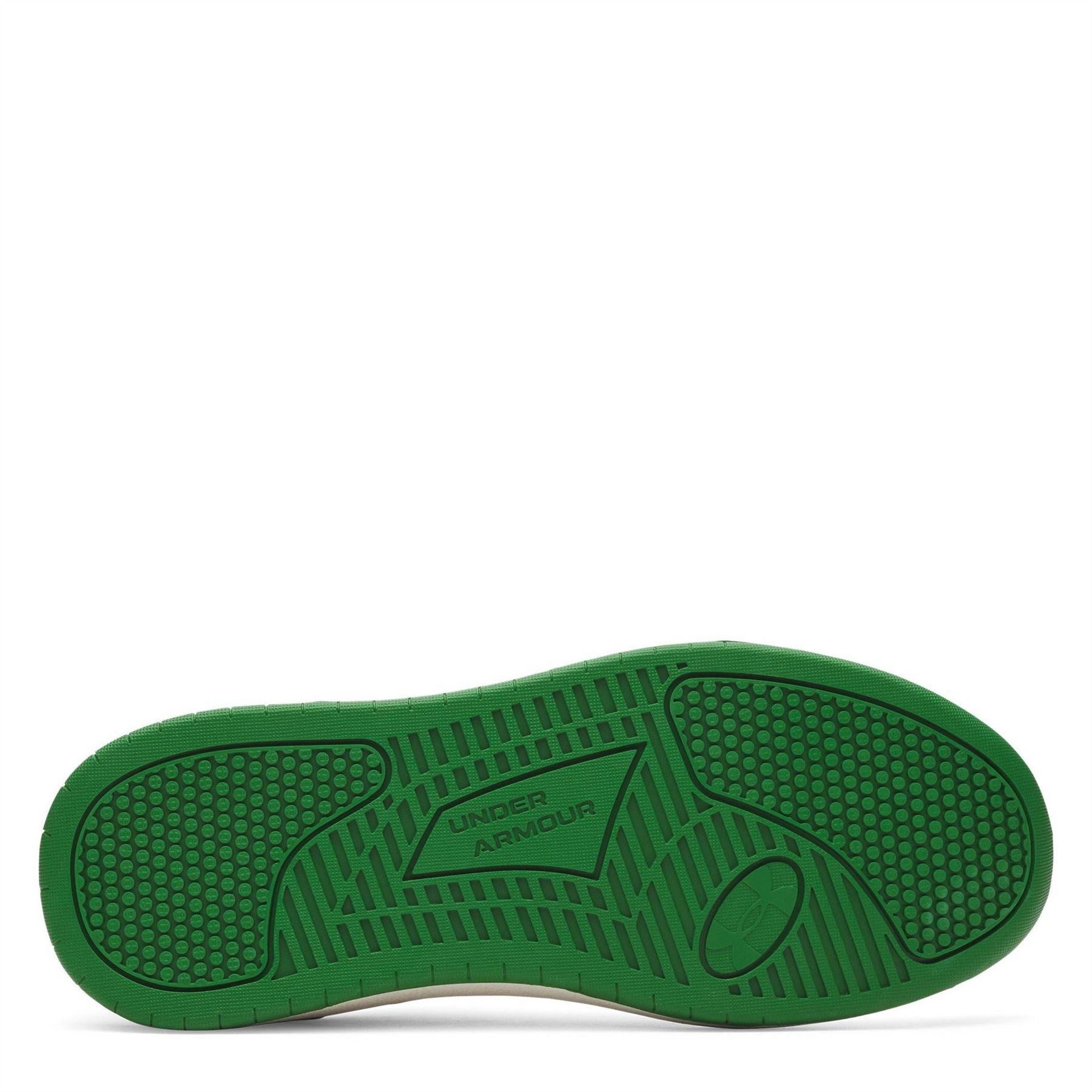 Under Armour Motion Womens Trainer